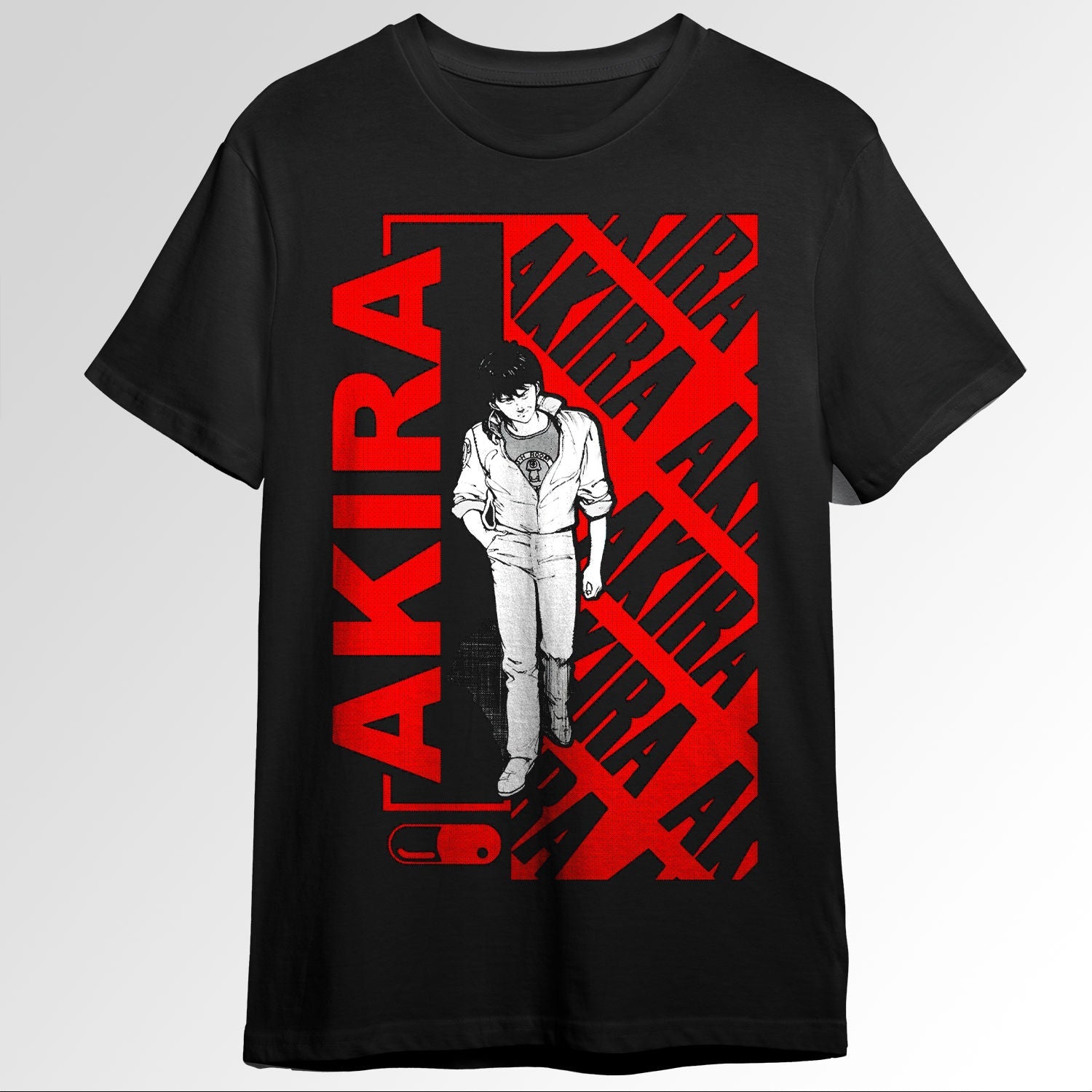 Kaneda akira black 69831958