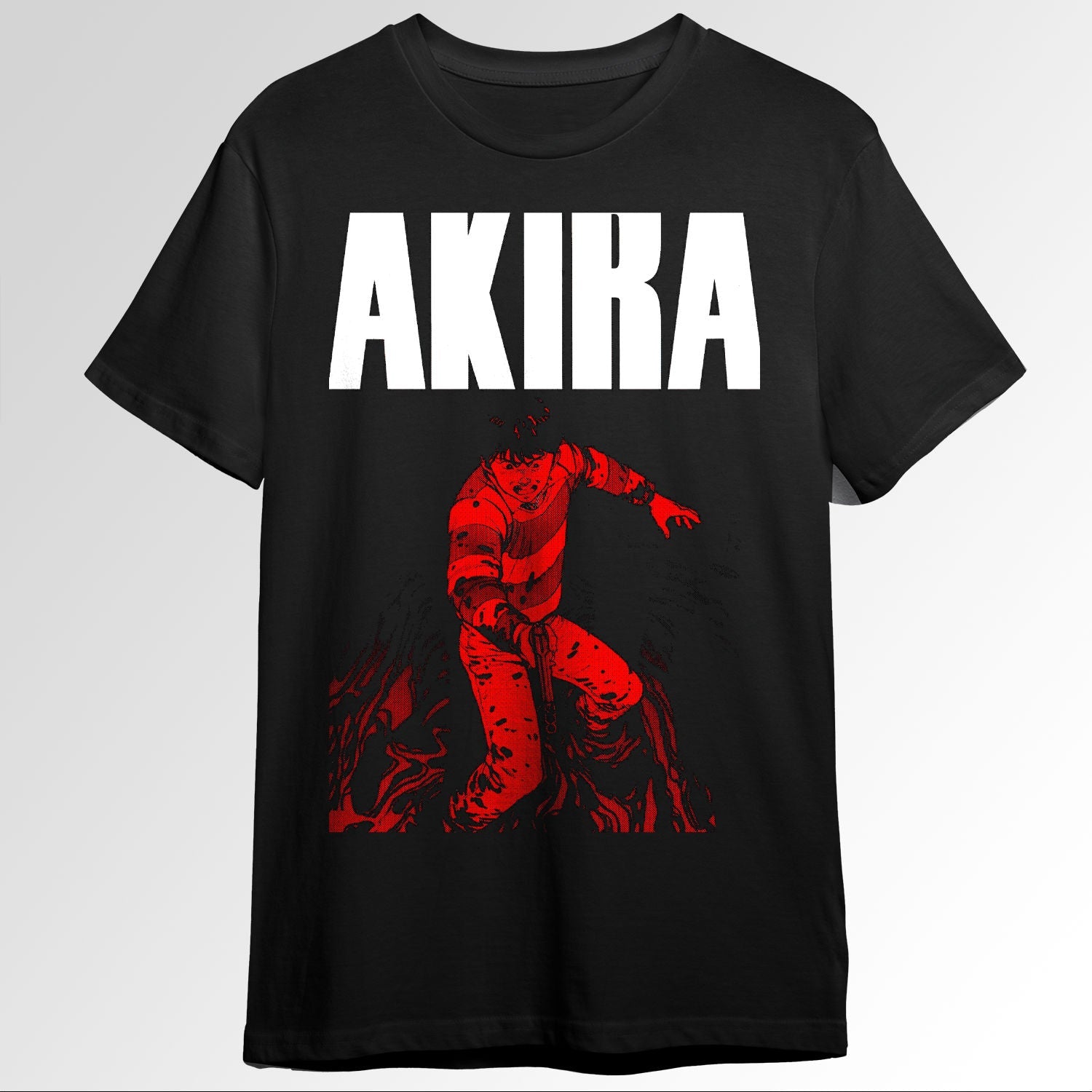Kaneda akira white letters 73216208