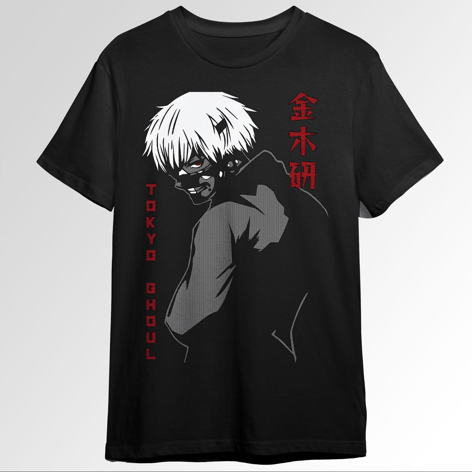 Kaneki 109746075