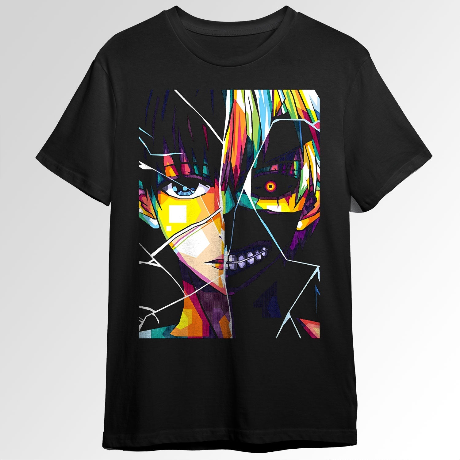 Kaneki 84673231