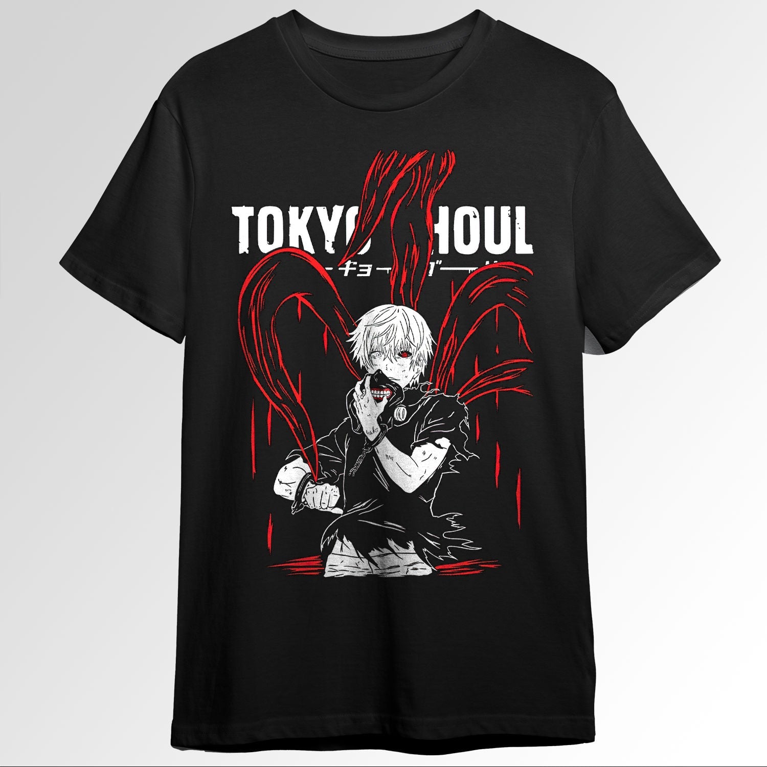 Kaneki Ken 112802142