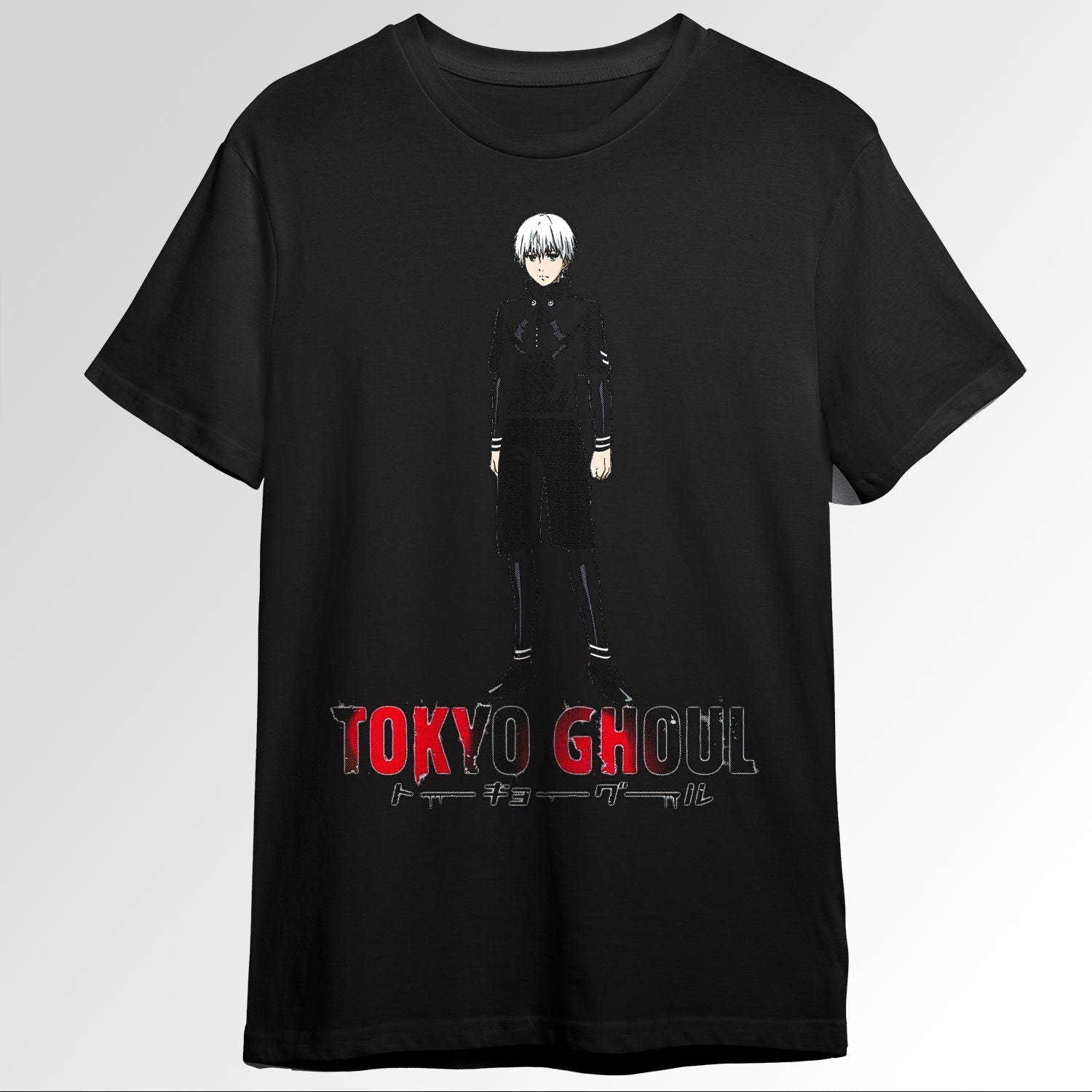Kaneki Ken 66289490