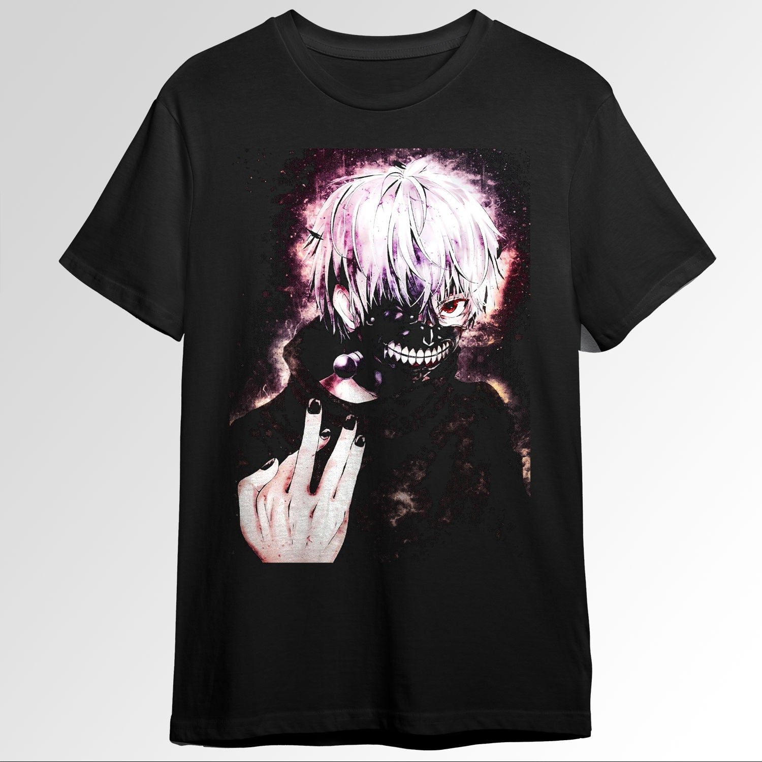 Kaneki Ken Tokyo Ghoul 78014695