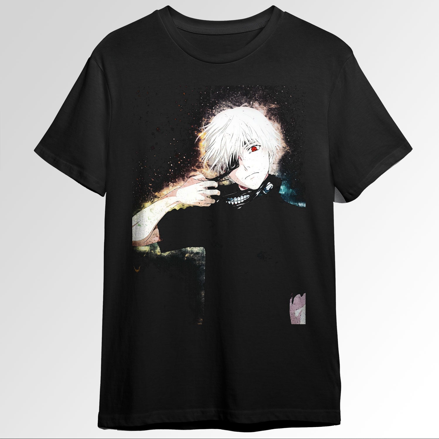 Kaneki Ken Tokyo Ghoul 78860643