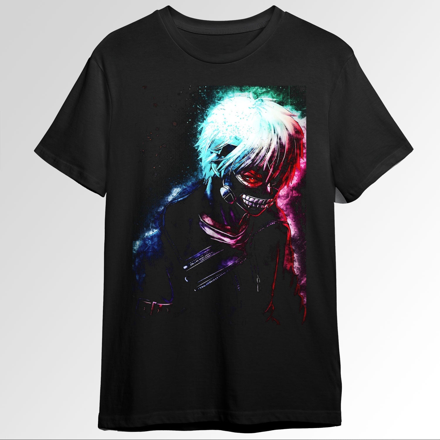 Kaneki Ken Tokyo Ghoul 79727373
