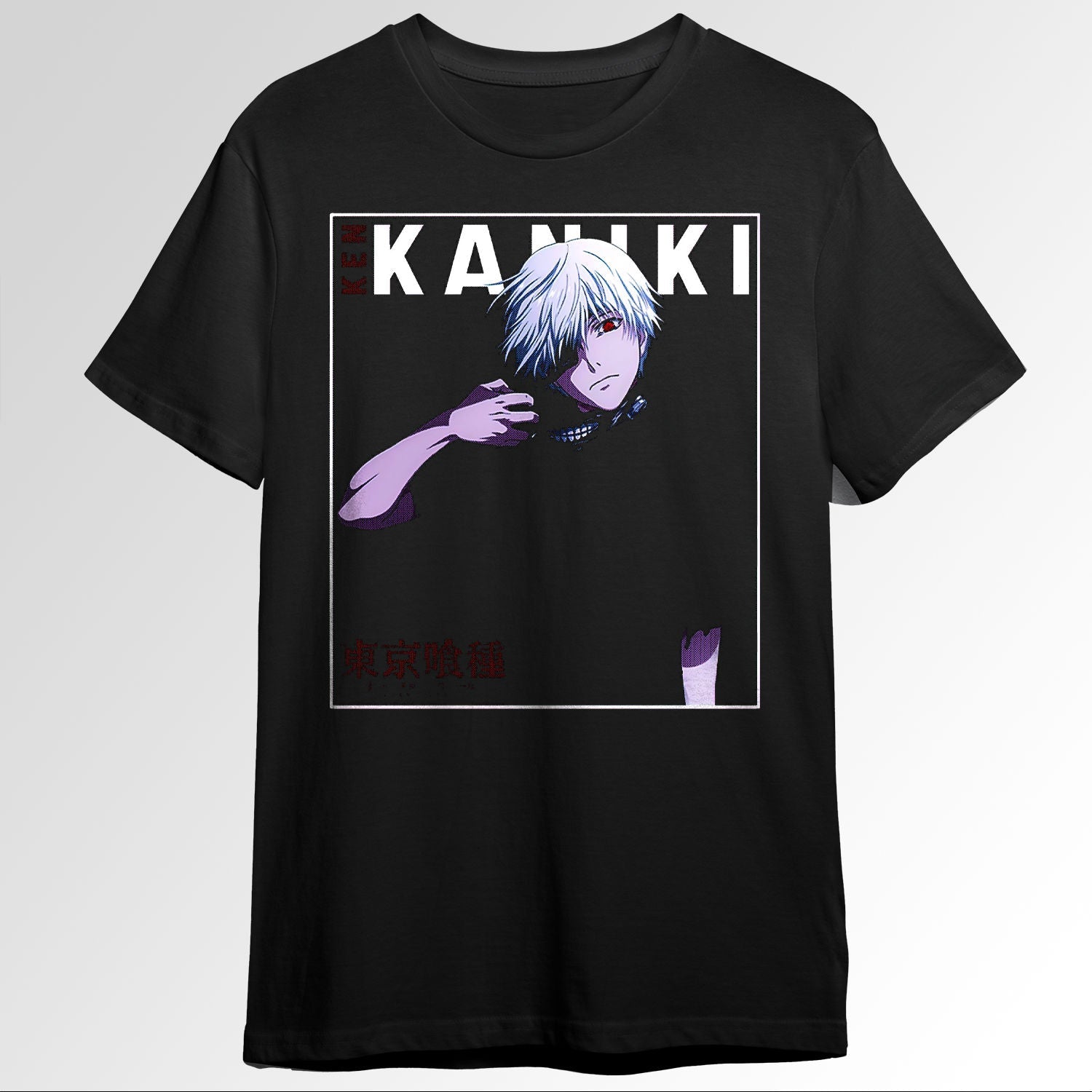 Kaneki Ken Tokyo Ghoul 81847708