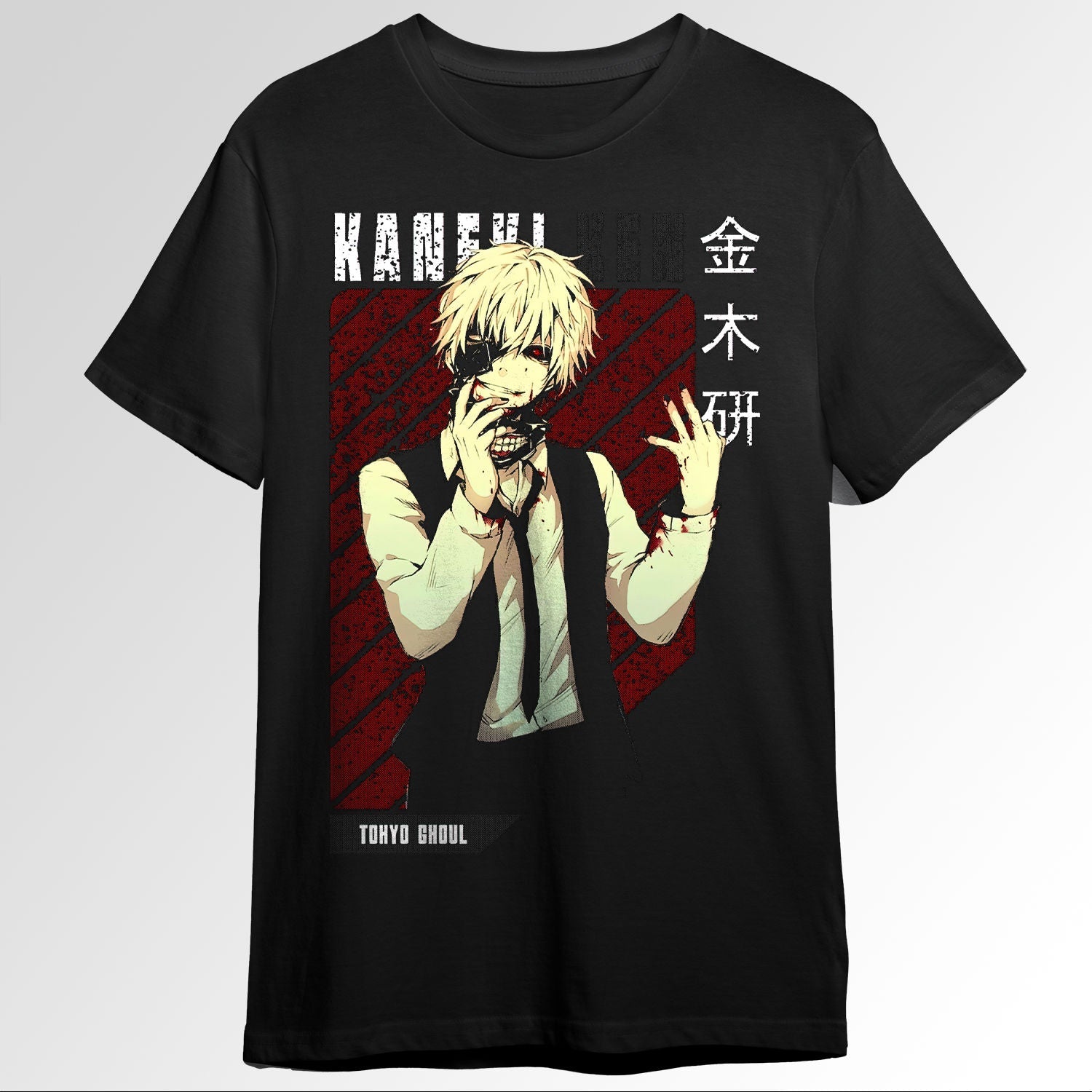Kaneki Ken Tokyo Ghoul 82991400