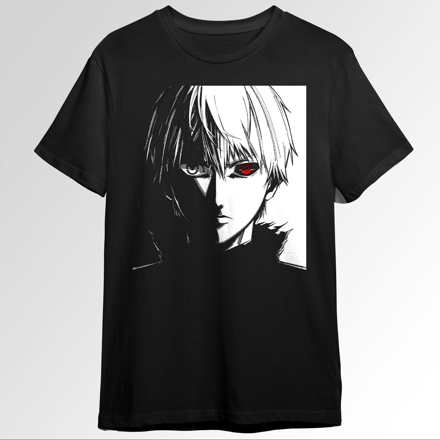 Kaneki Ken tokyo ghoul 91061864