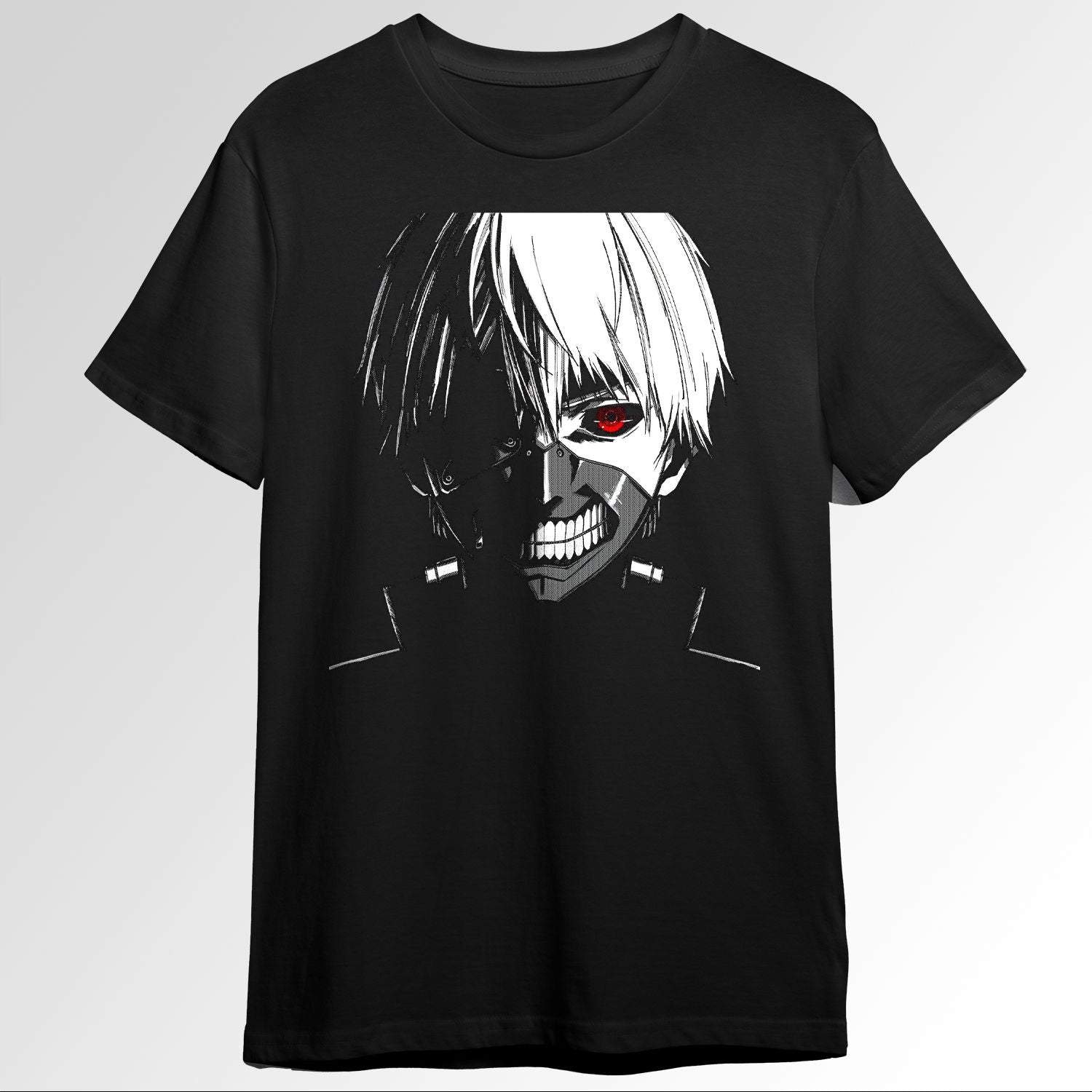 Kaneki Ken tokyo ghoul 91062696
