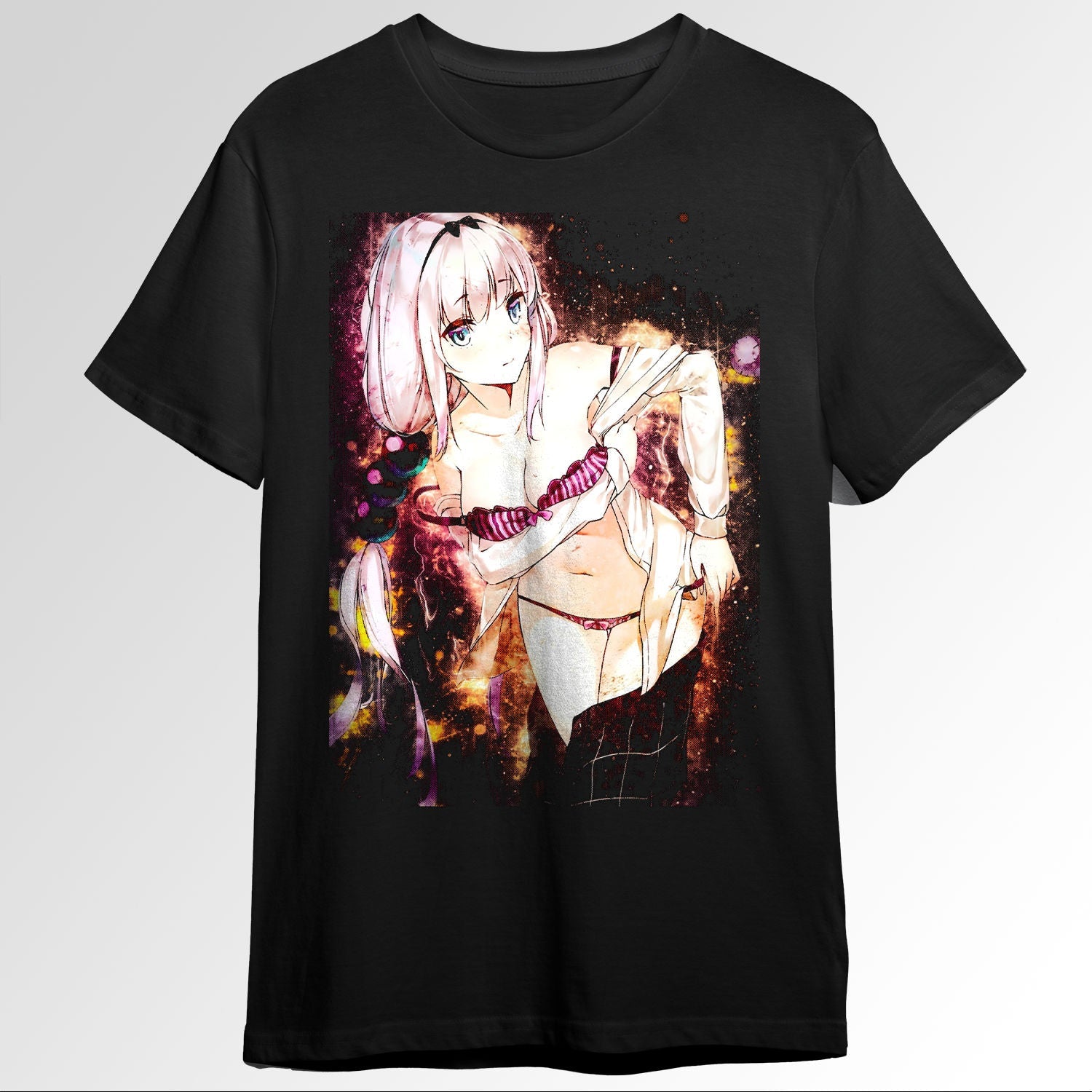 Kanna Kamui Miss Kobayashis Dragon Maid 77784926