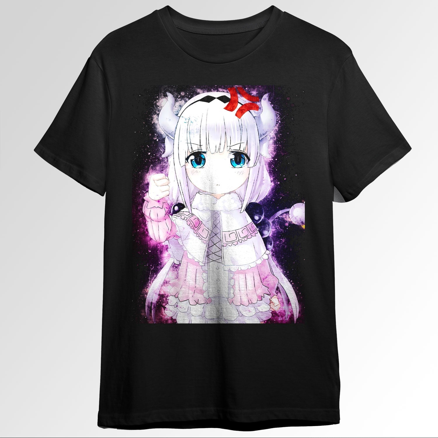 Kanna Kamui Miss Kobayashis Dragon Maid 81342943
