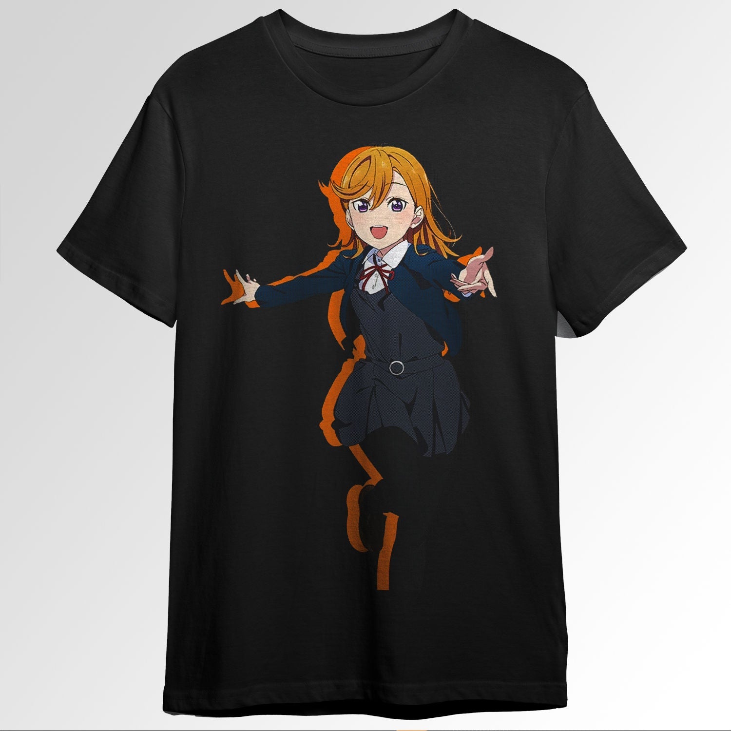 Kanon Shibuya Love Live Superstar 87686803