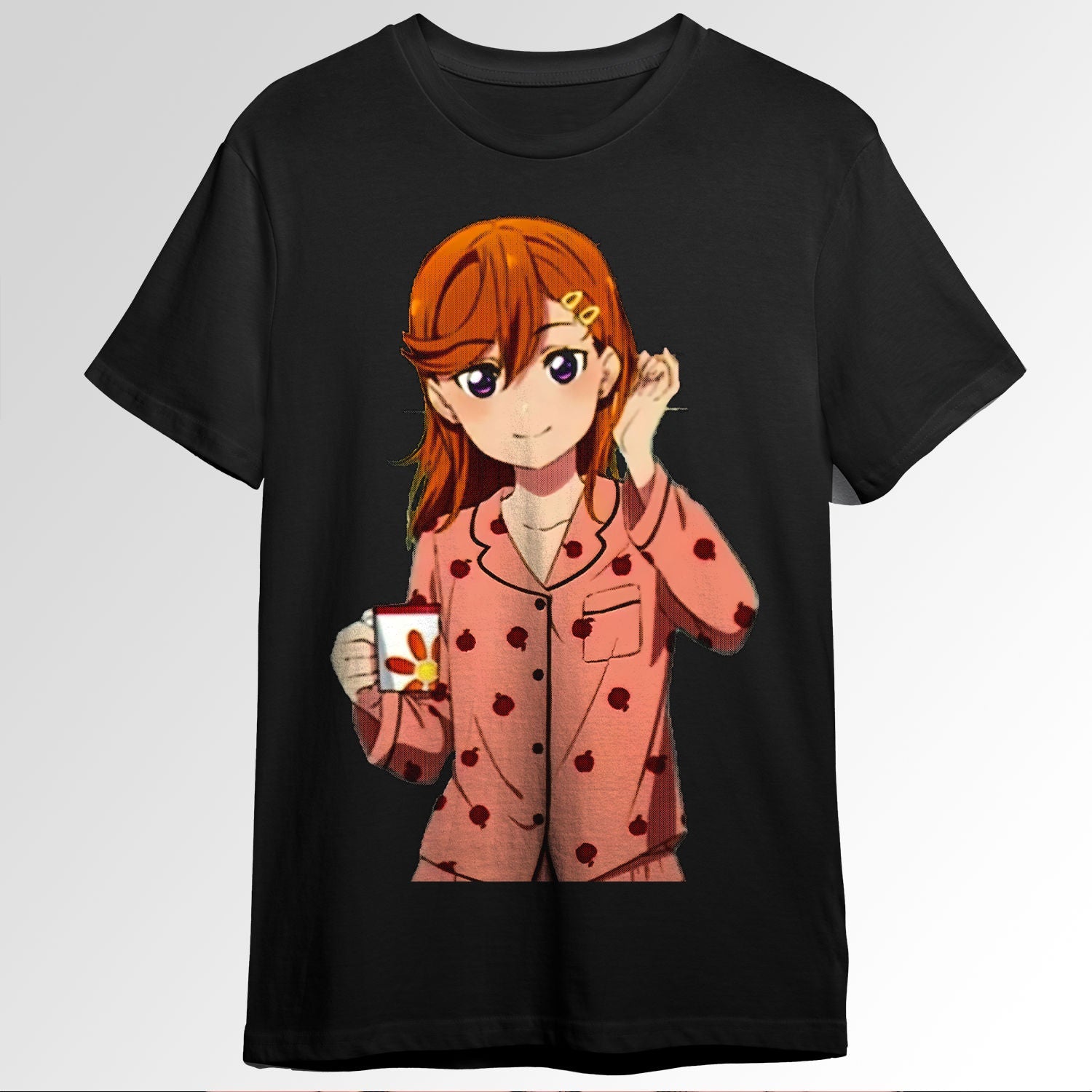 Kanon Shibuya Love Live Superstar 87687025