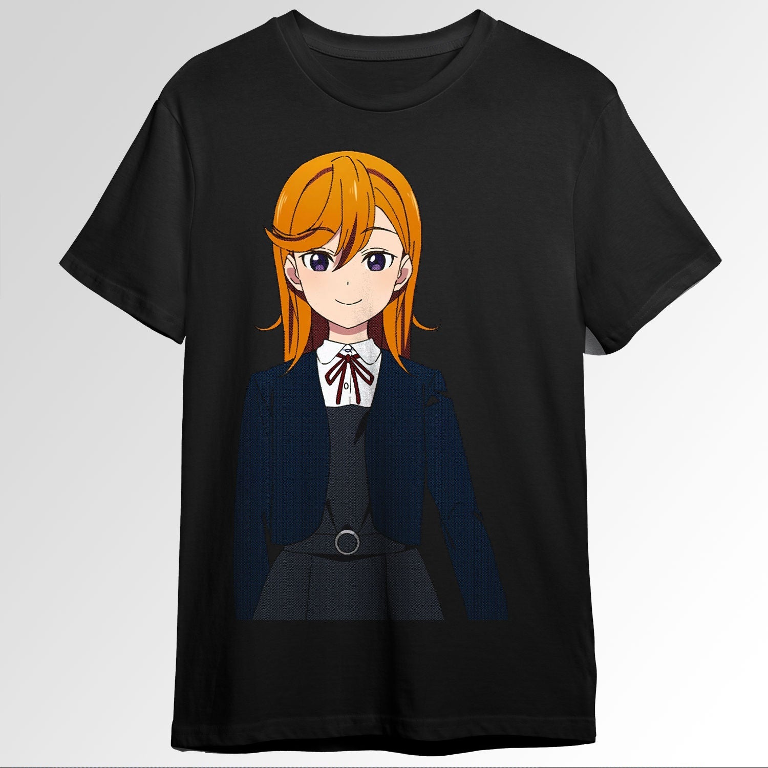 Kanon Shibuya Love Live Superstar 87687171