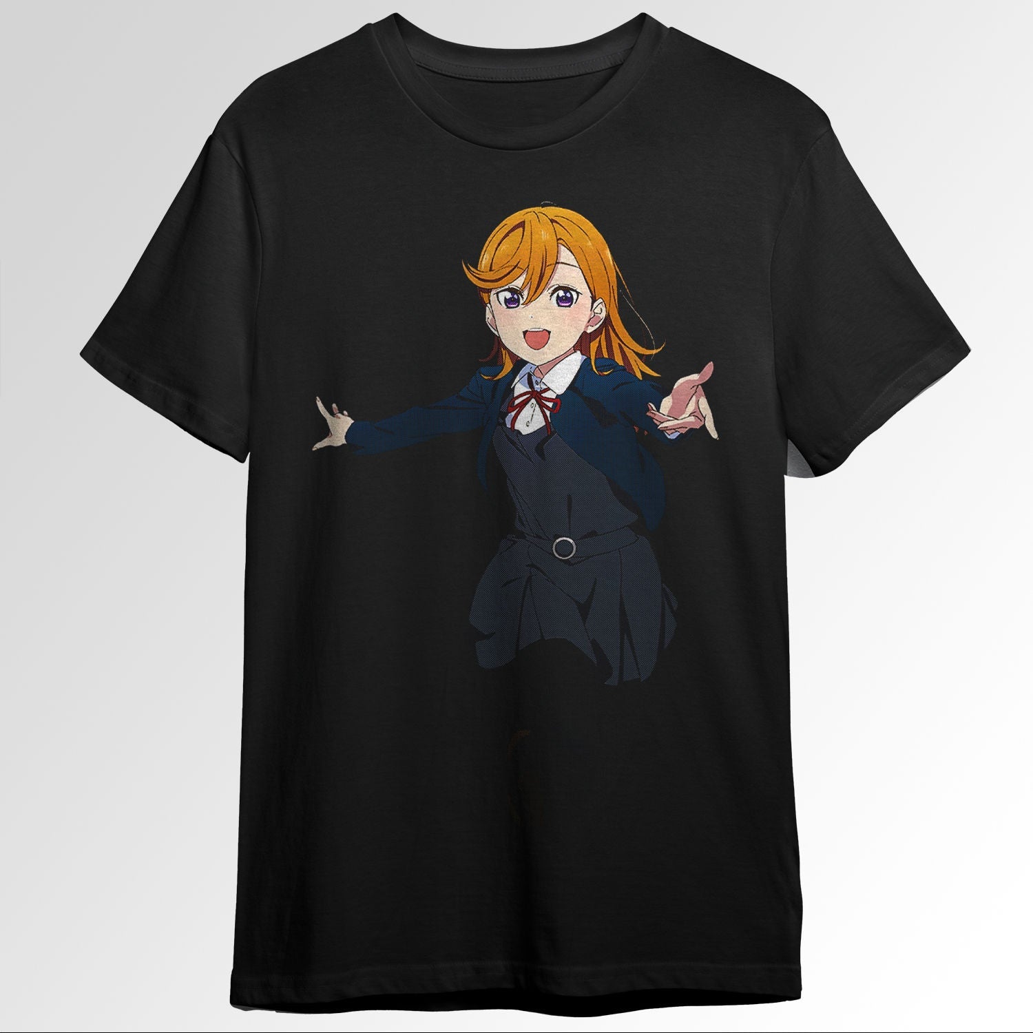 Kanon Shibuya Love Live Superstar 87687420