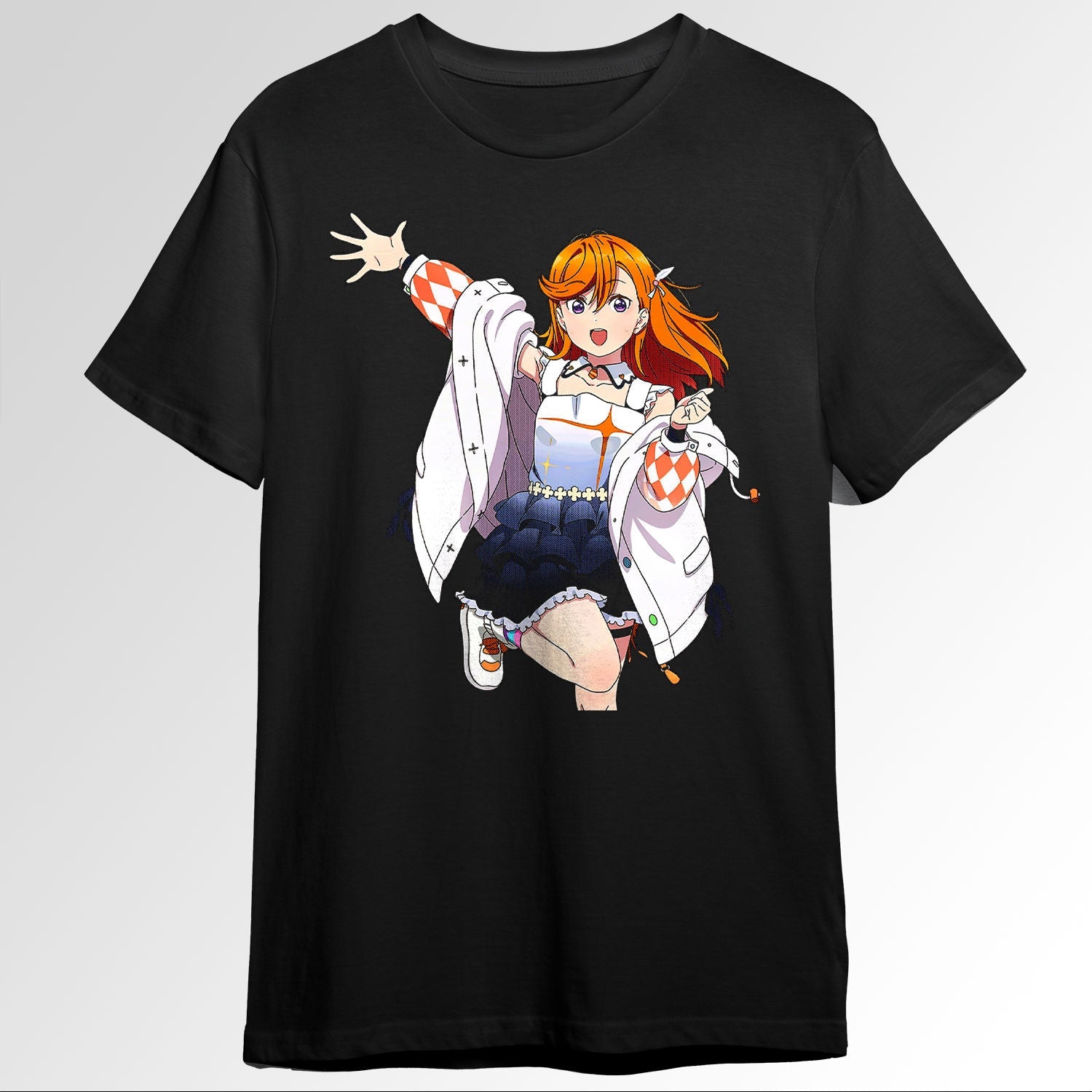 Kanon Shibuya Love Live Superstar 87687514