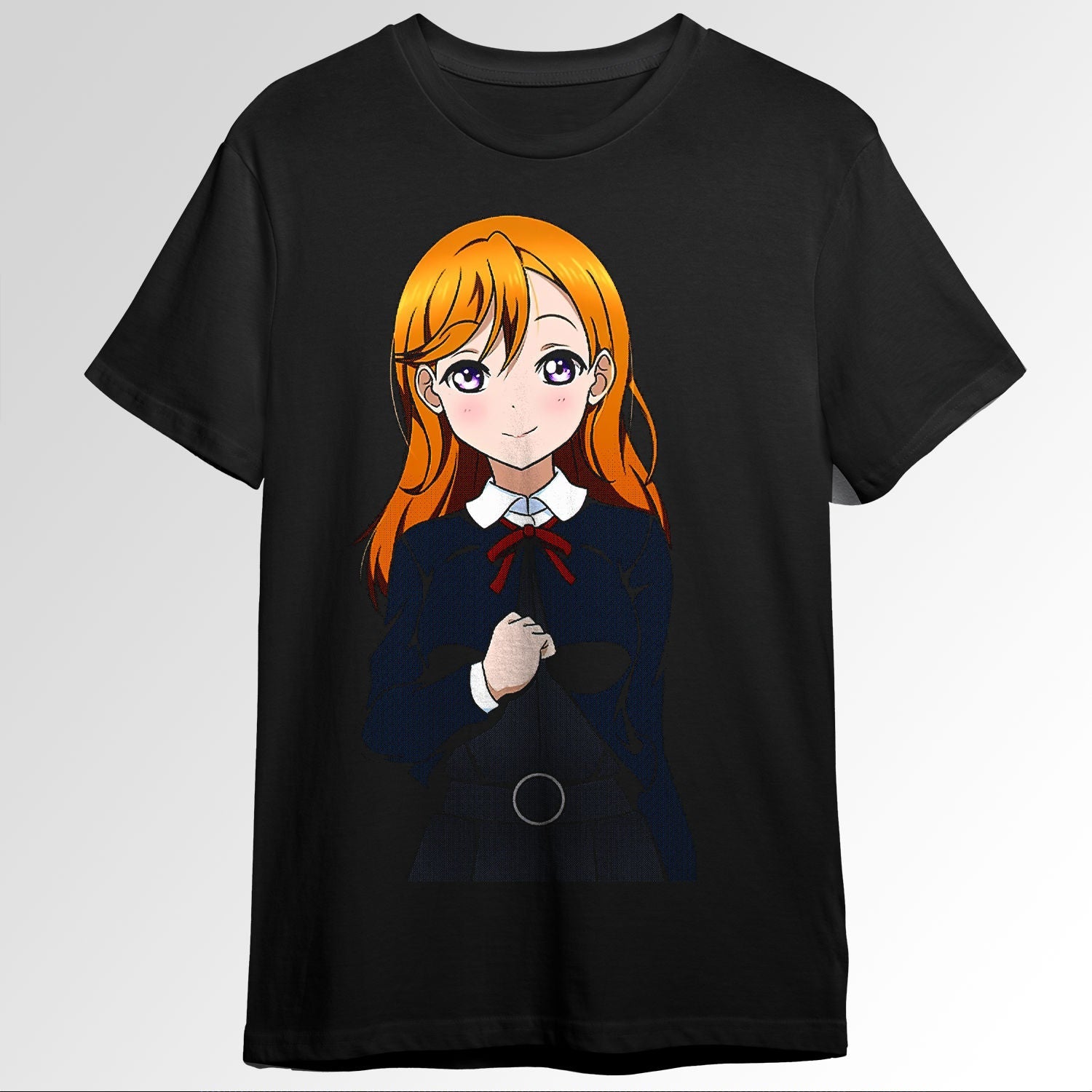 Kanon Shibuya Love Live Superstar 87687612