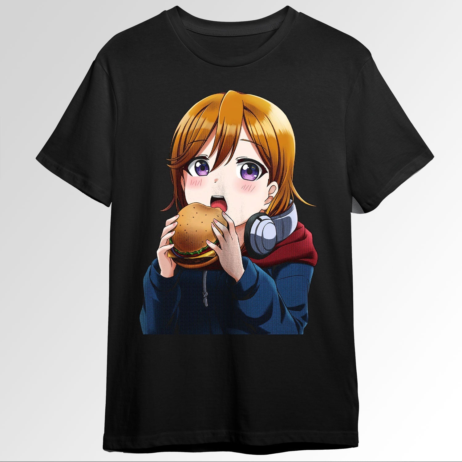 Kanon Shibuya Love Live Superstar 87689322