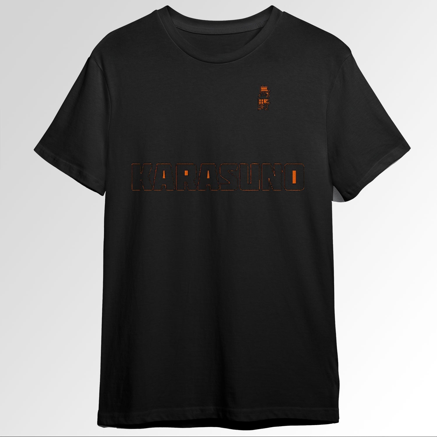 Karasuno Haikyuu 44193843