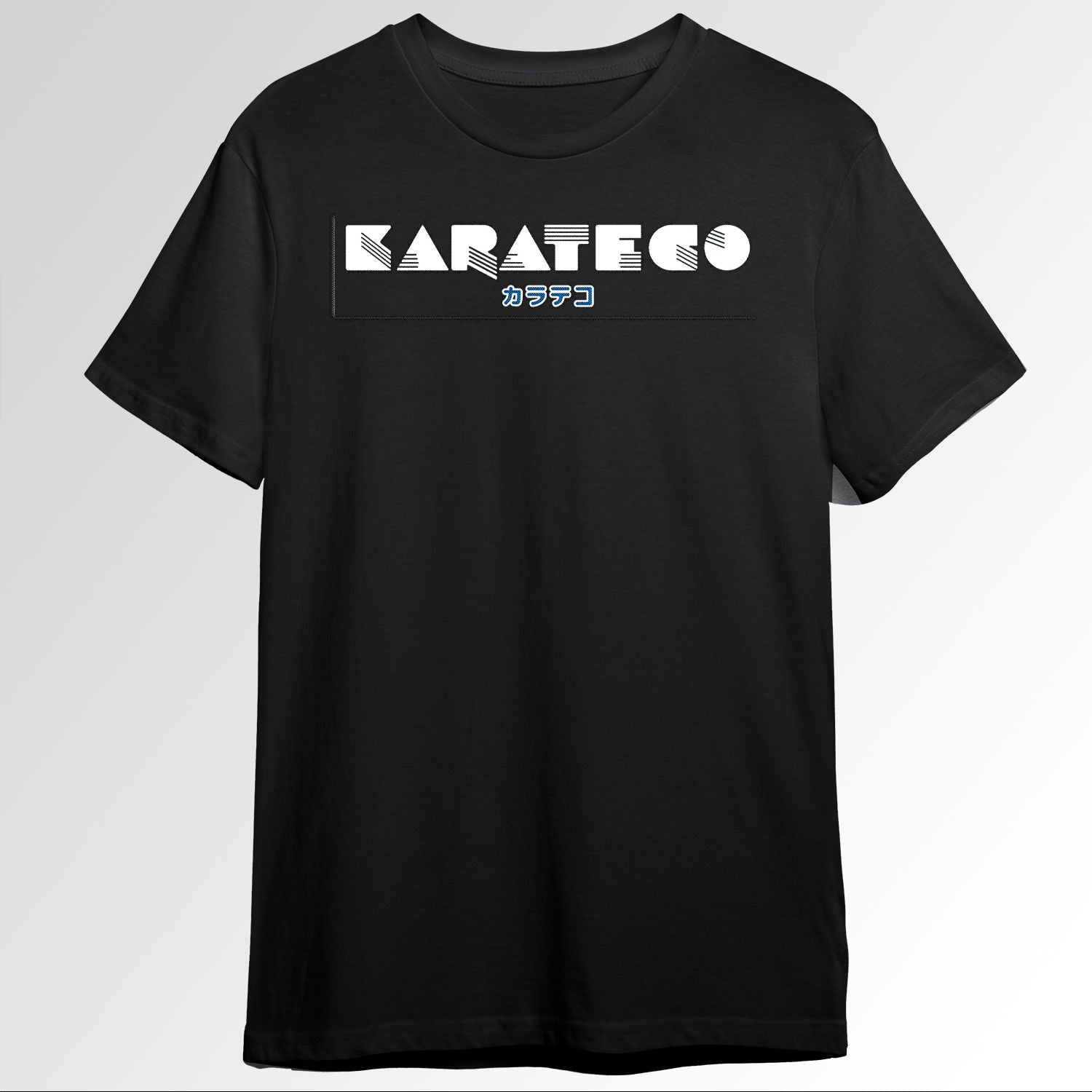 Karateco 99031106