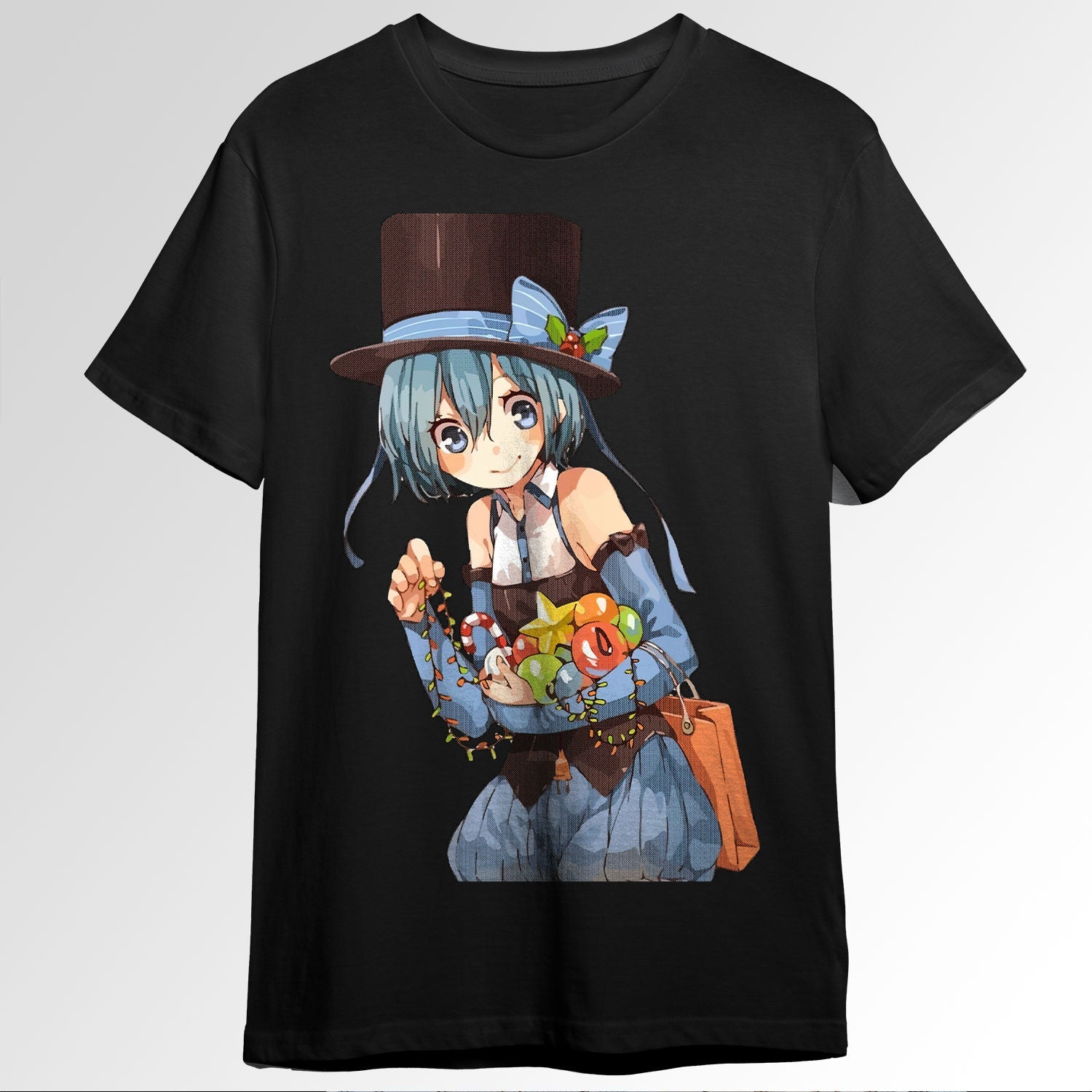 Kawaii Anime Girl Kawaii Anime Waifu Otaku G 71587326