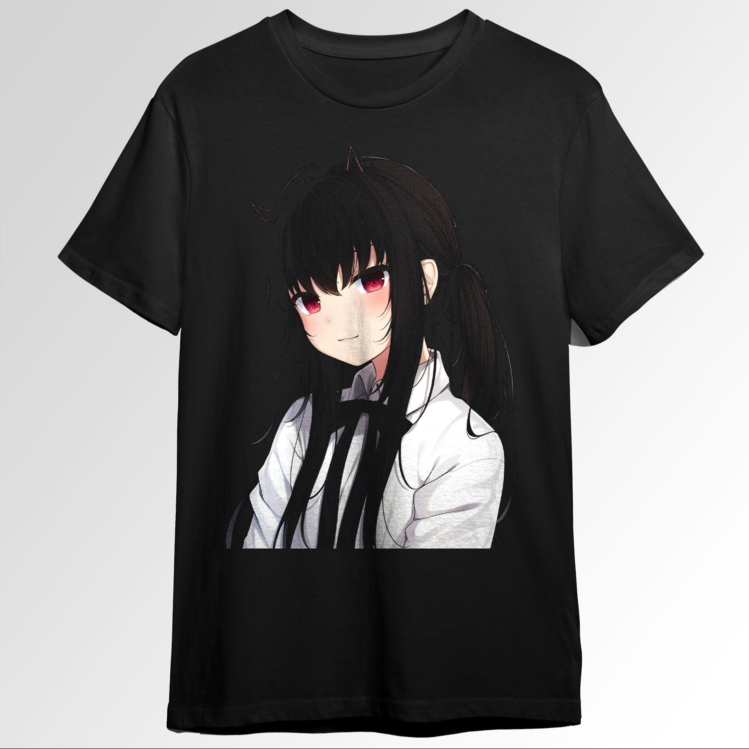 Kawaii Anime Neko Catgirl Egirl Waifu Anime 73025536