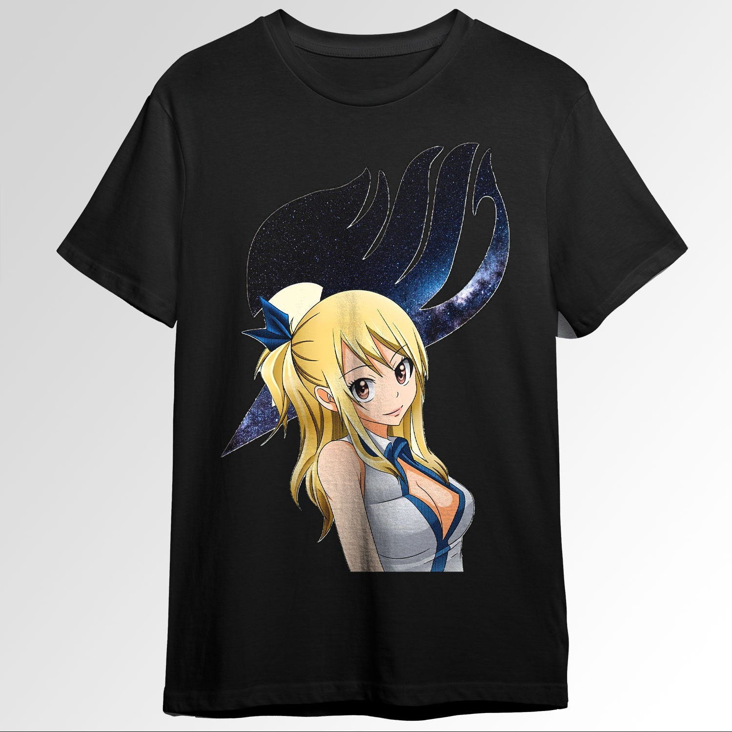 Kawaii Lucy Heartfilia Fairy Tail 94203233
