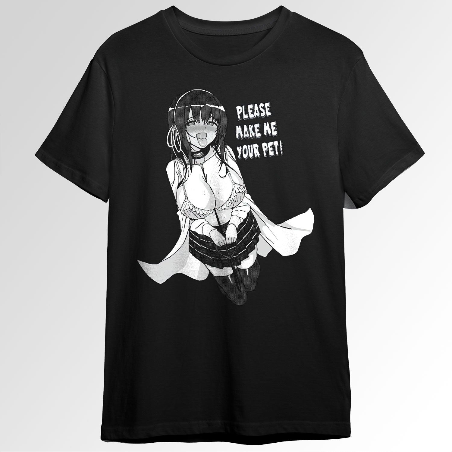 Kawaikereba Hentai demo Suki ni Natte Kurema 73862458