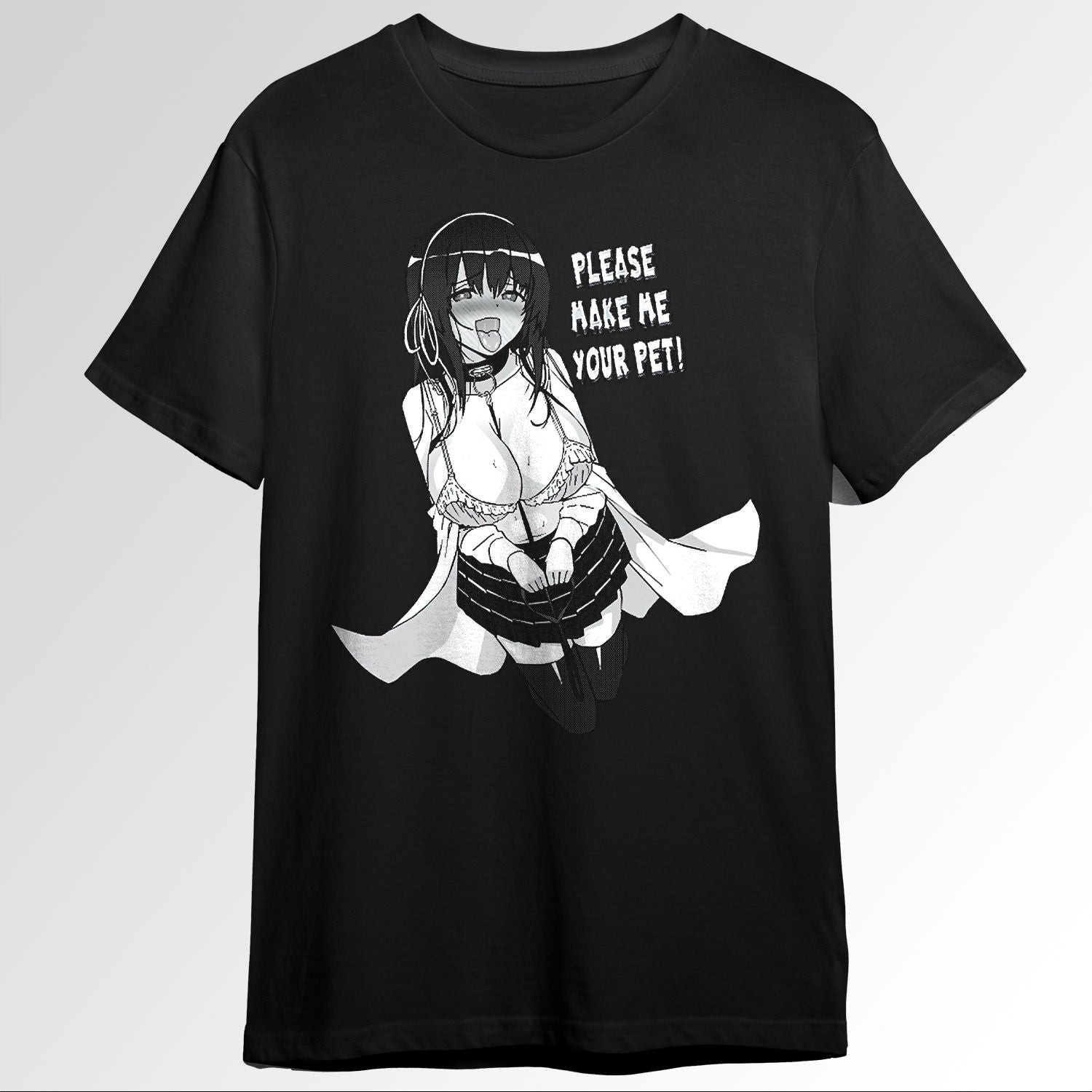 Kawaikereba Hentai demo Suki ni Natte Kuremaayuki0064