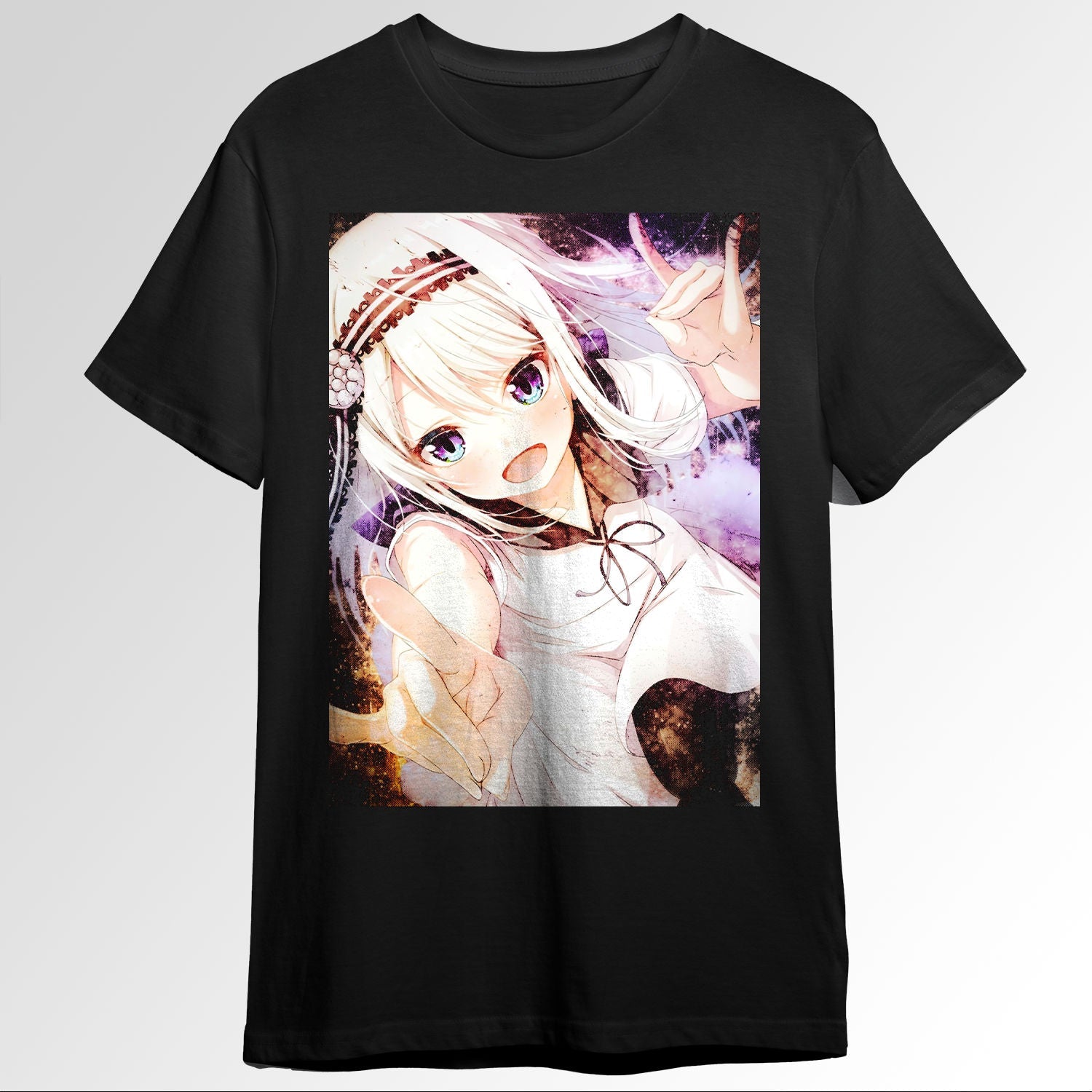 Kei Shirogane Kaguya sama Love is war 88800923