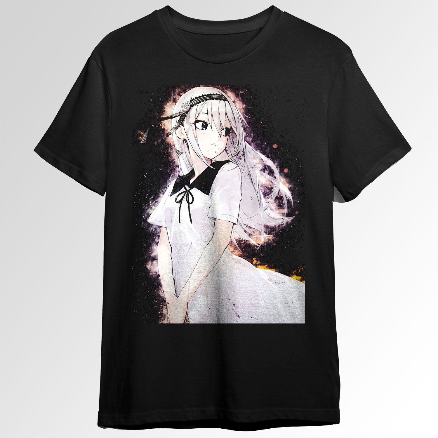 Kei Shirogane Kaguya sama Love is war Anime 112695343