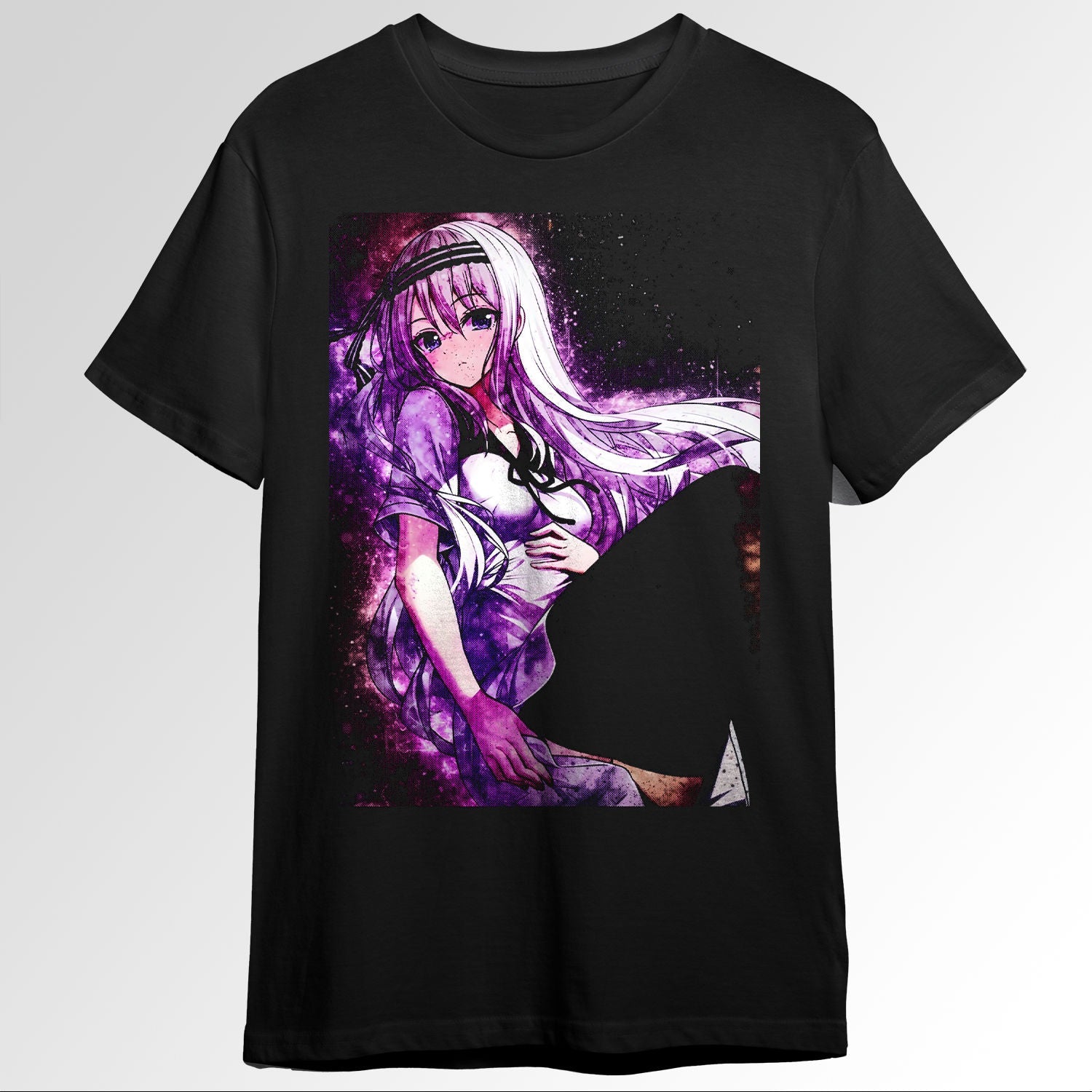 Kei Shirogane Kaguya sama Love is war Anime 118371581