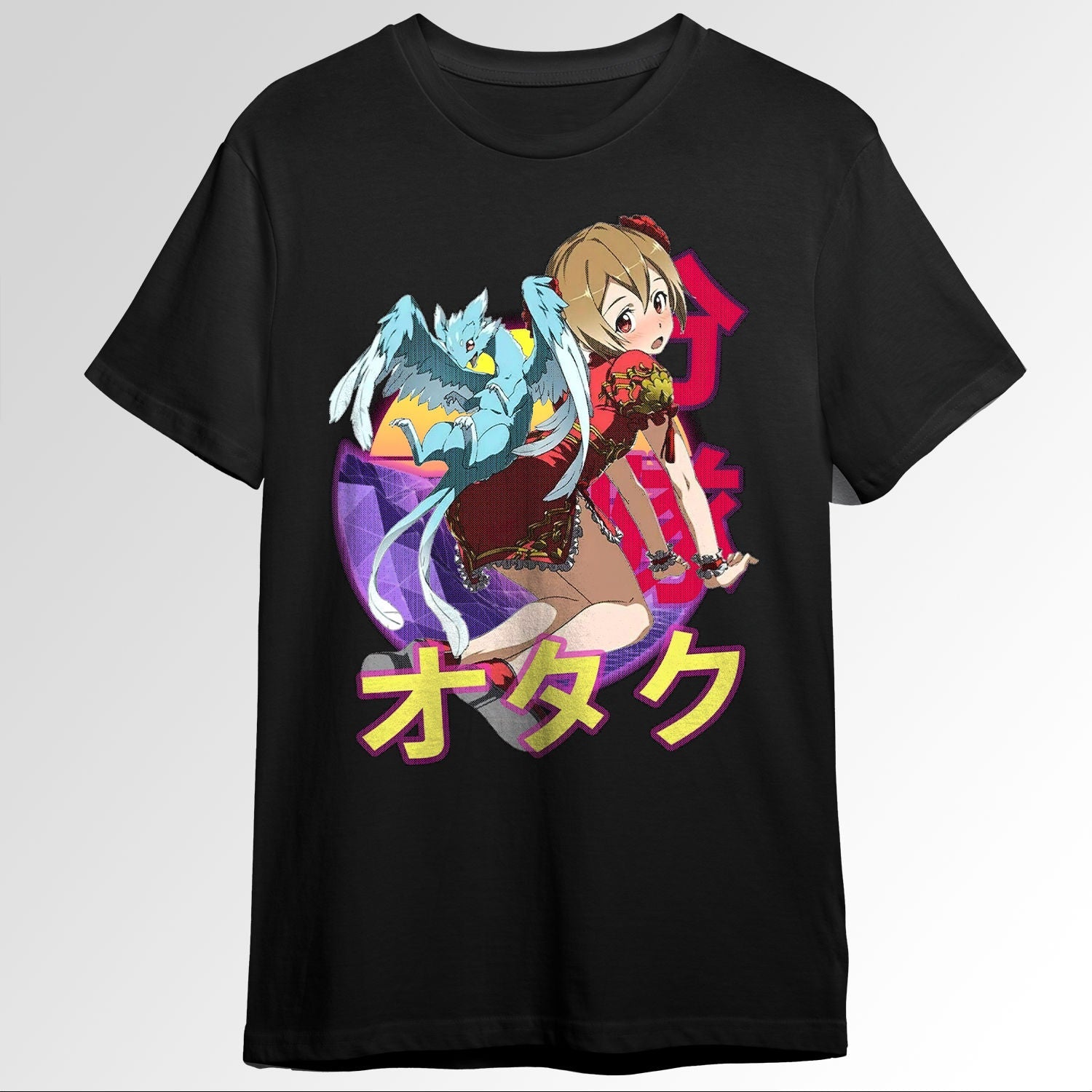 Keiko Ayano Silica Sword Art Online Sodo Ato103213919