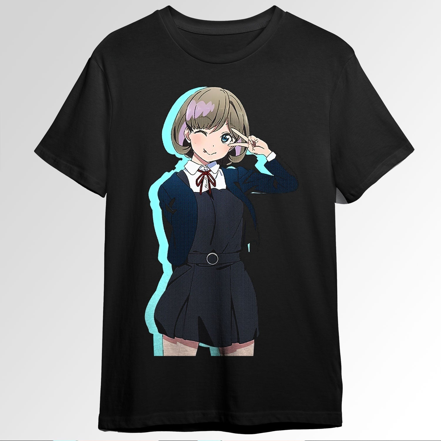Keke Tang Love Live Superstar 87710037