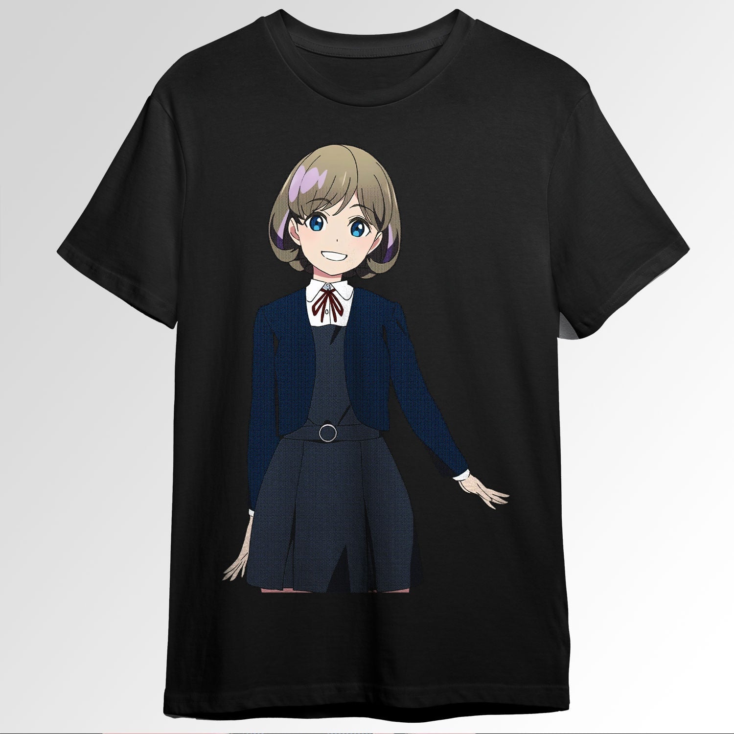 Keke Tang Love Live Superstar 87710289