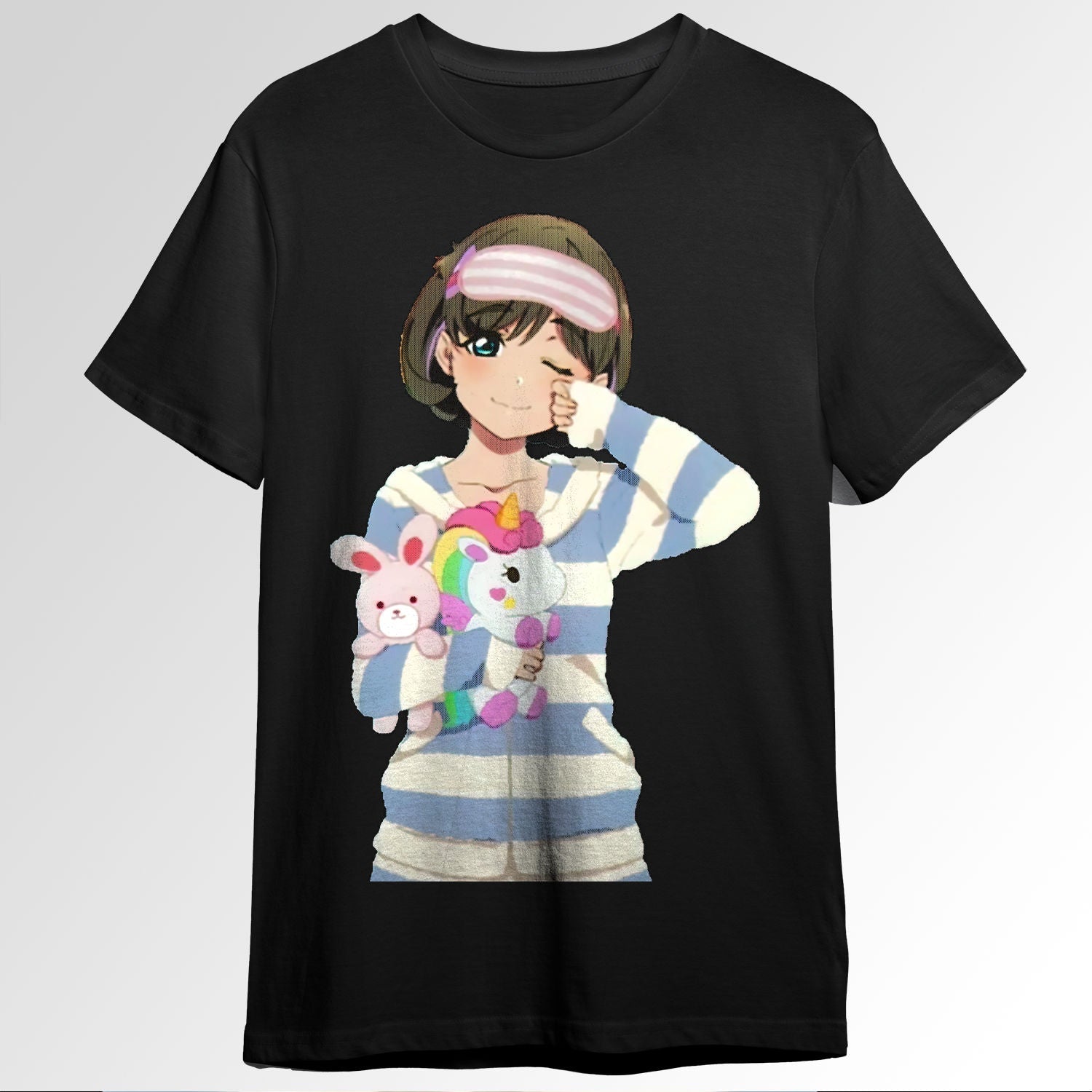 Keke Tang Love Live Superstar 87710422