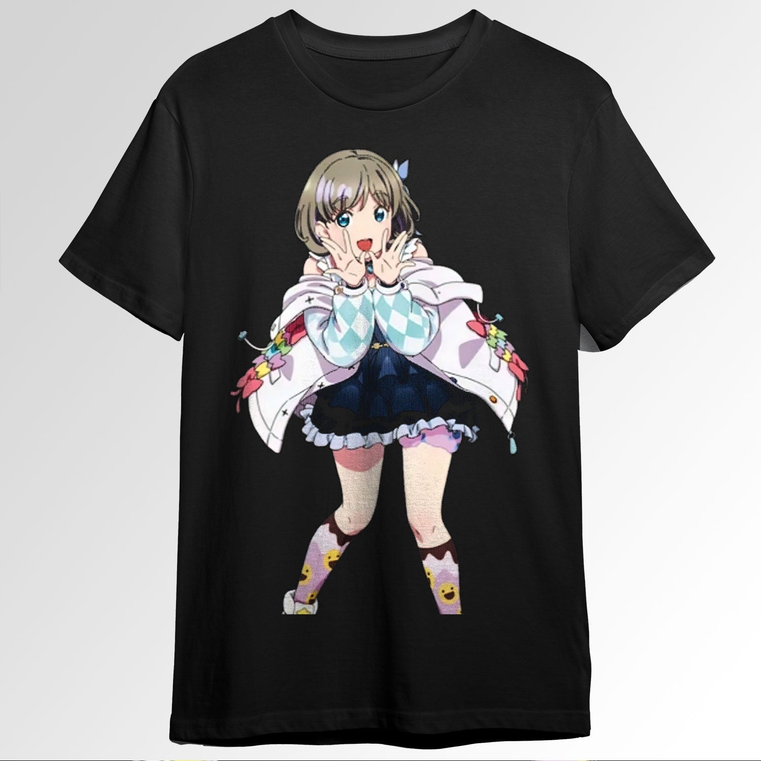 Keke Tang Love Live Superstar 87710556