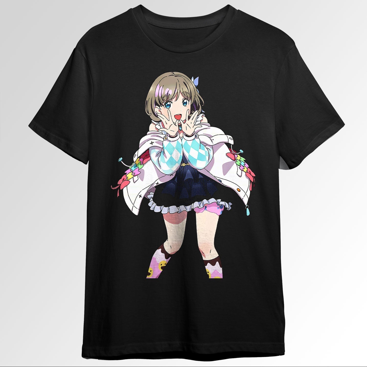 Keke Tang Love Live Superstar 87710760