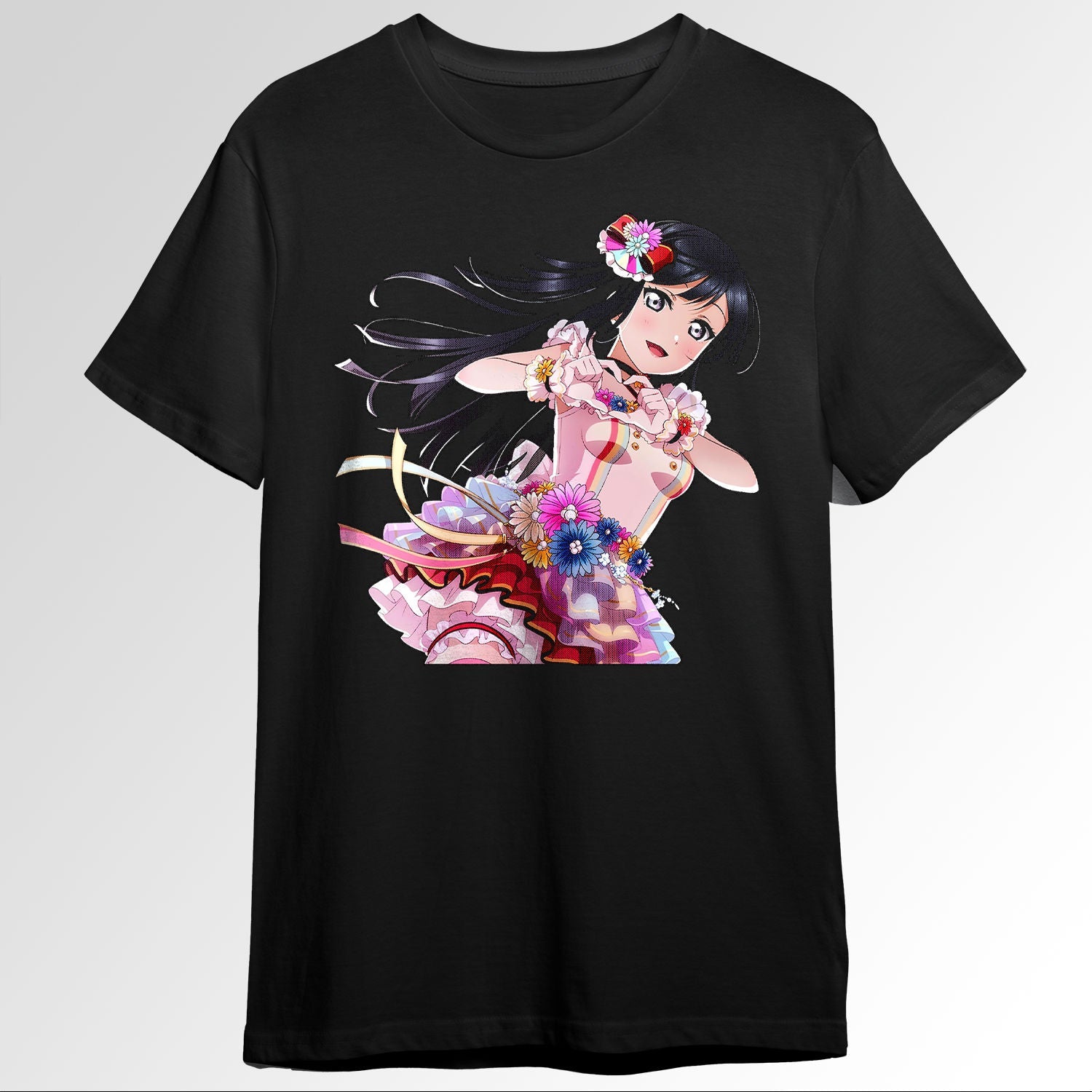 Keke Tang Love Live Superstar 87710901