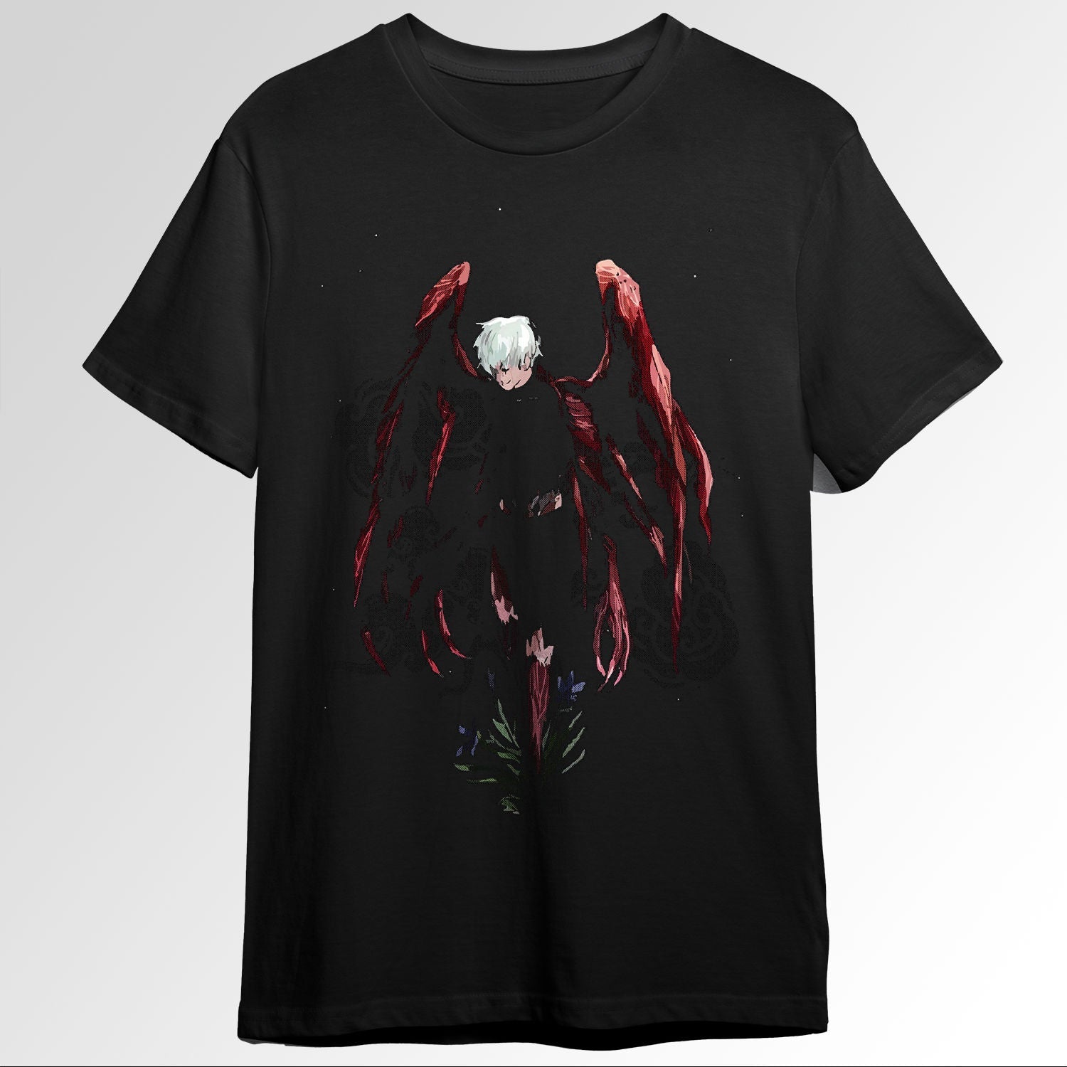 Ken Kaneki Kun Tokyo Ghoul 71509408