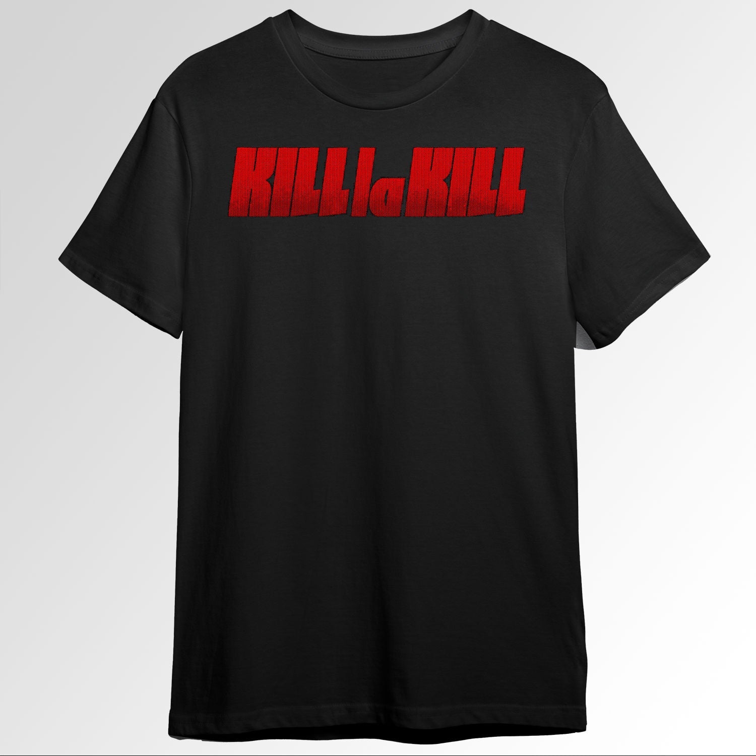 Kill la Kill 54773460