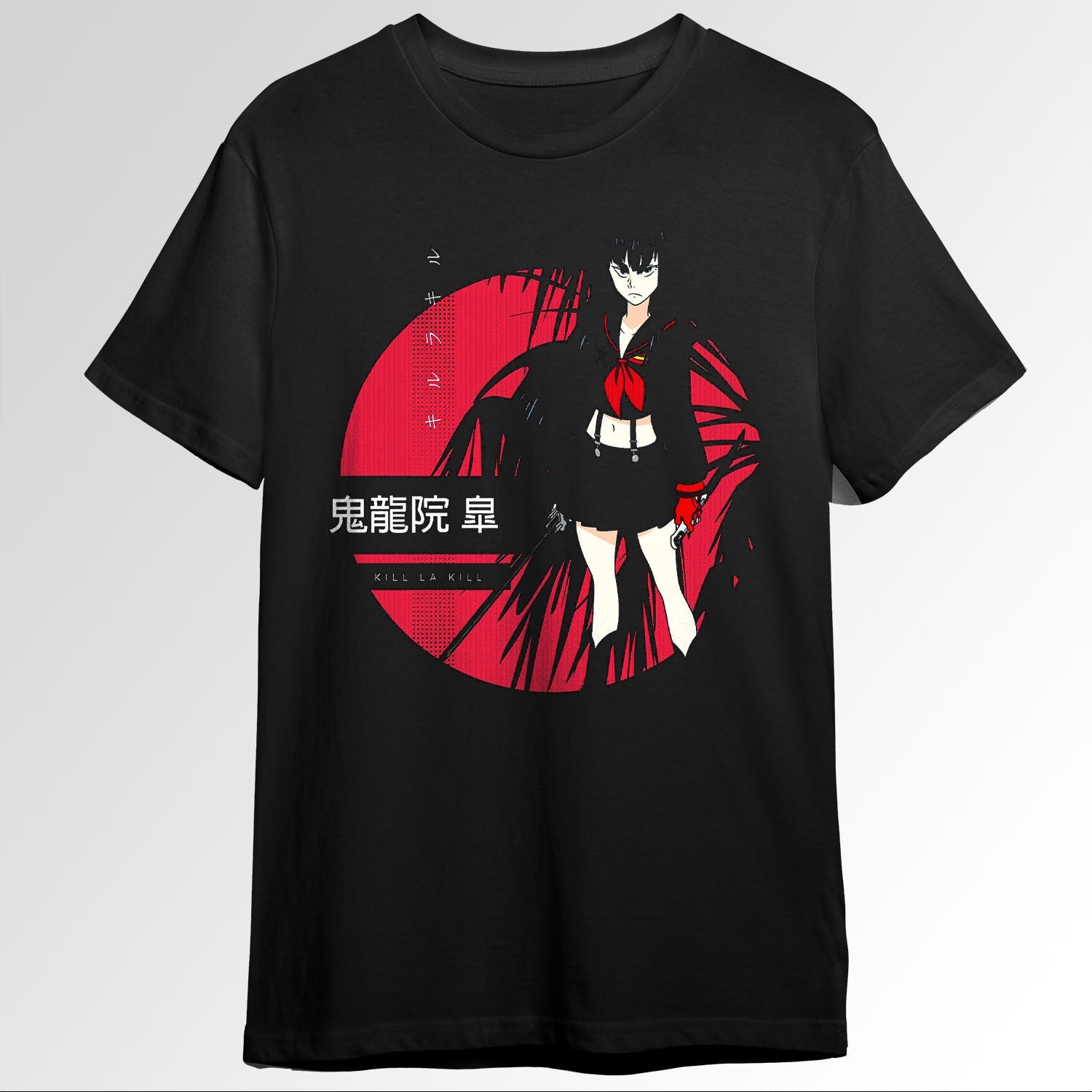 Kill la kill 47157944