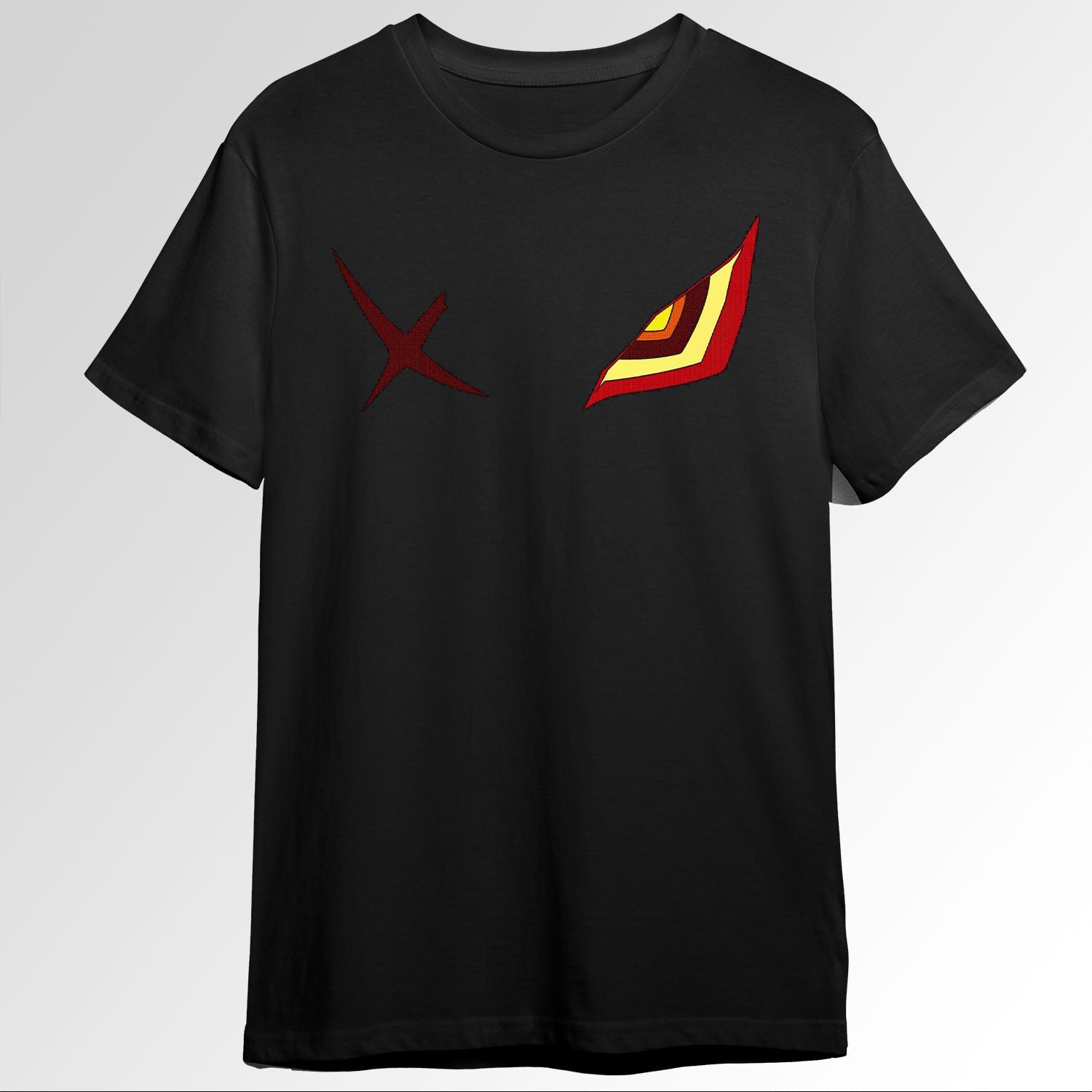 Kill la kill senketsu eyes 92161868