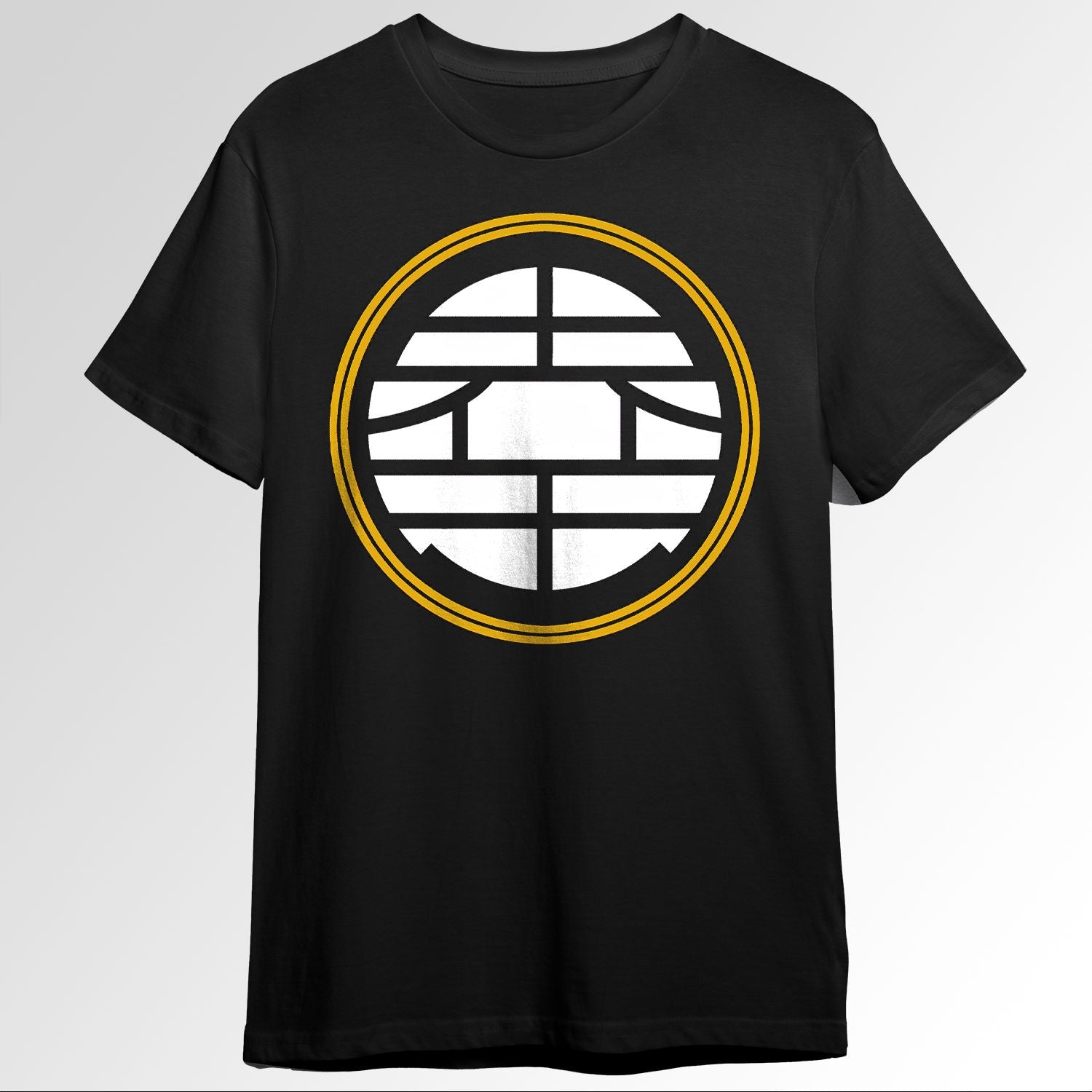 King Kai Symbol Dragon Ball 55475804