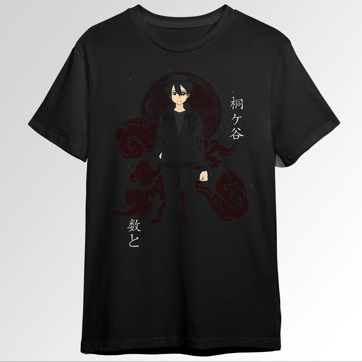 Kirigaya Kazuto Sword Art Online 79592002