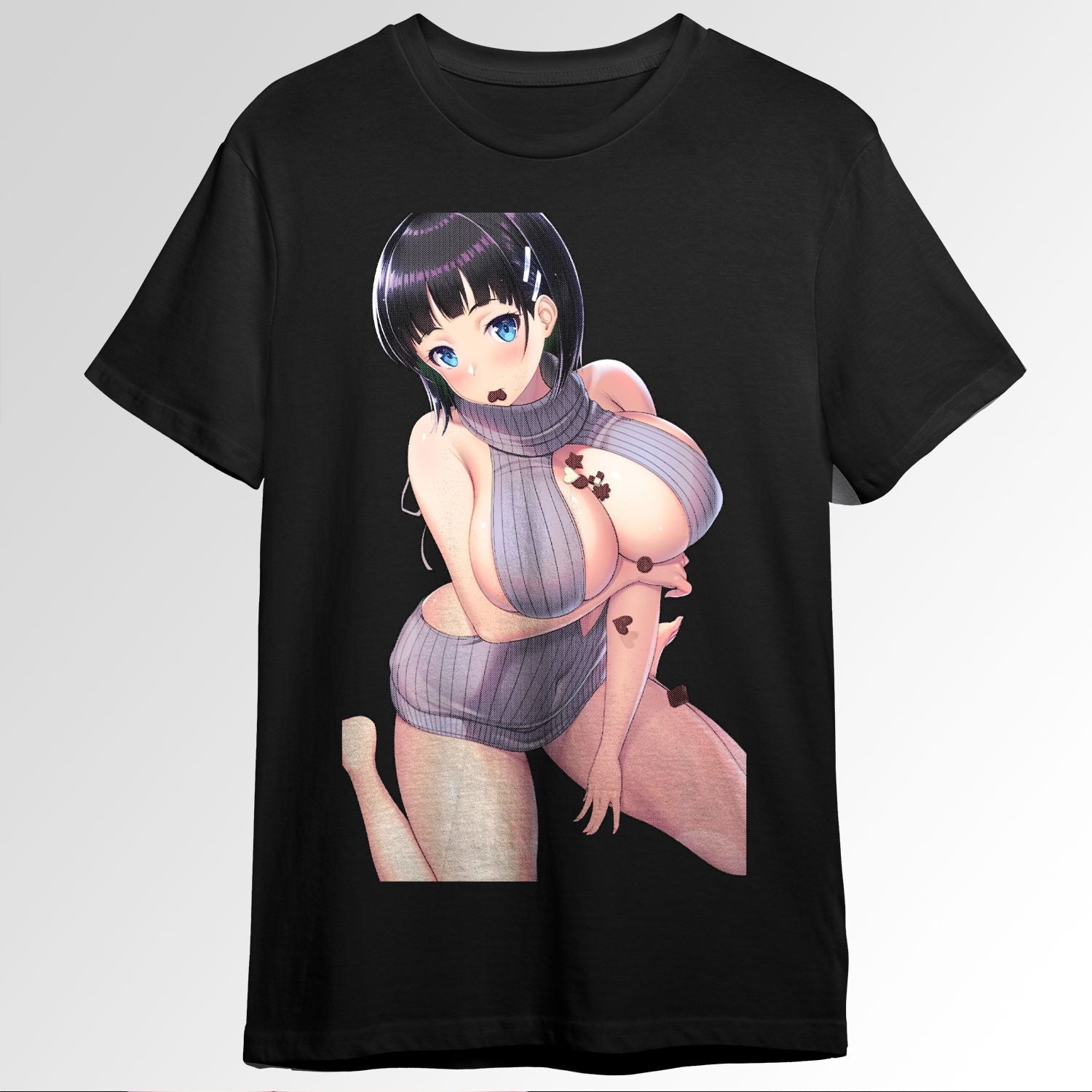Kirigaya suguha 111112781