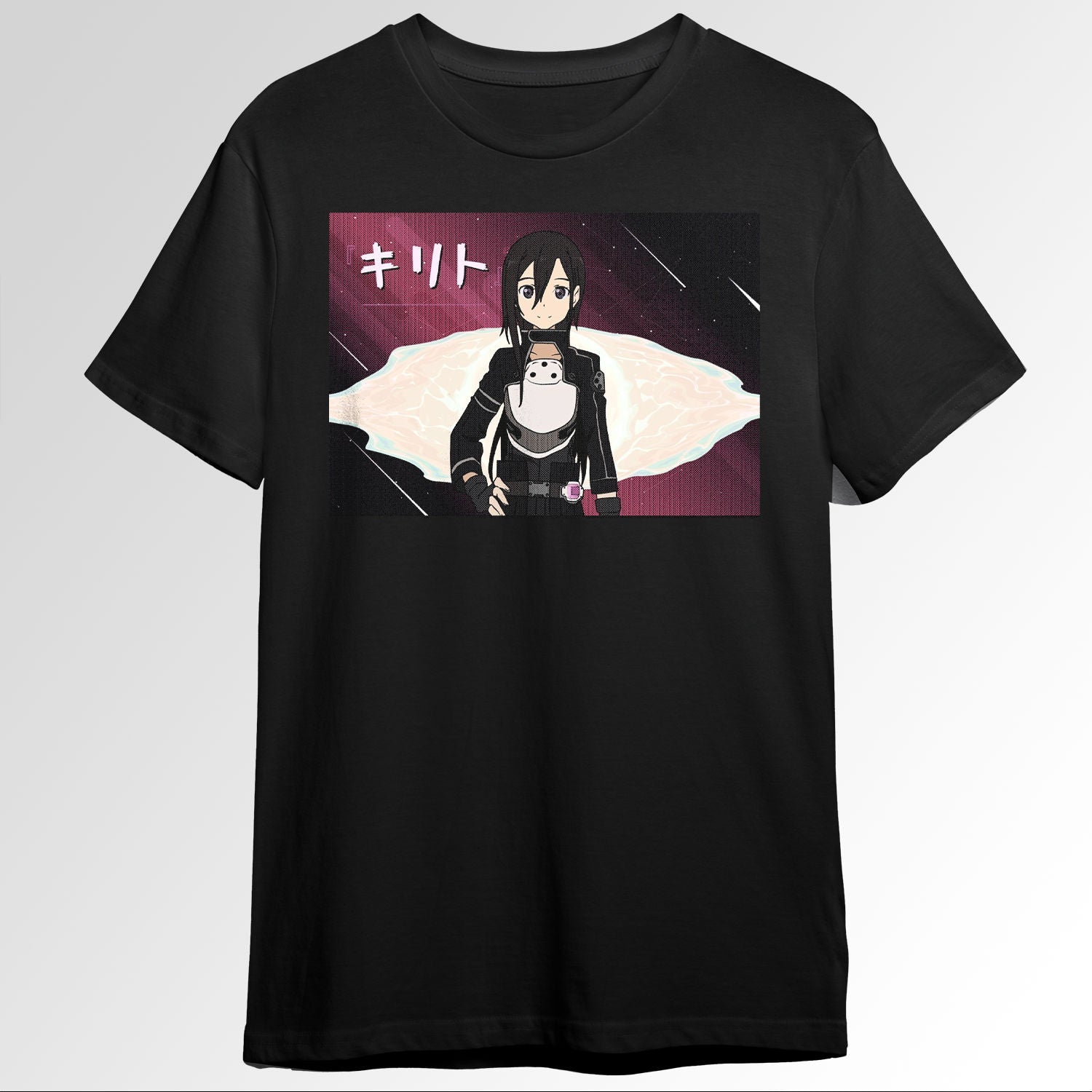 Kirito Female Skyness 134581767