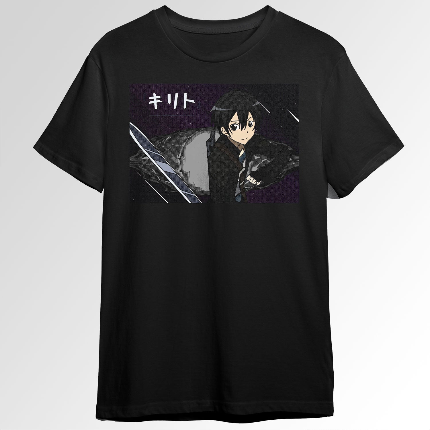 Kirito Skyness 135274761