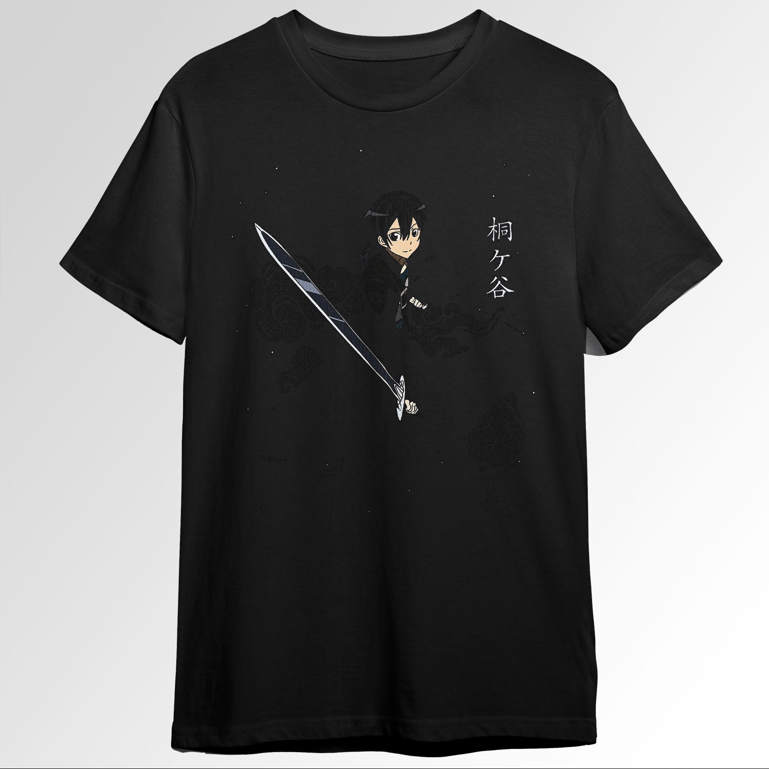Kirito Sword Art Online 79587550