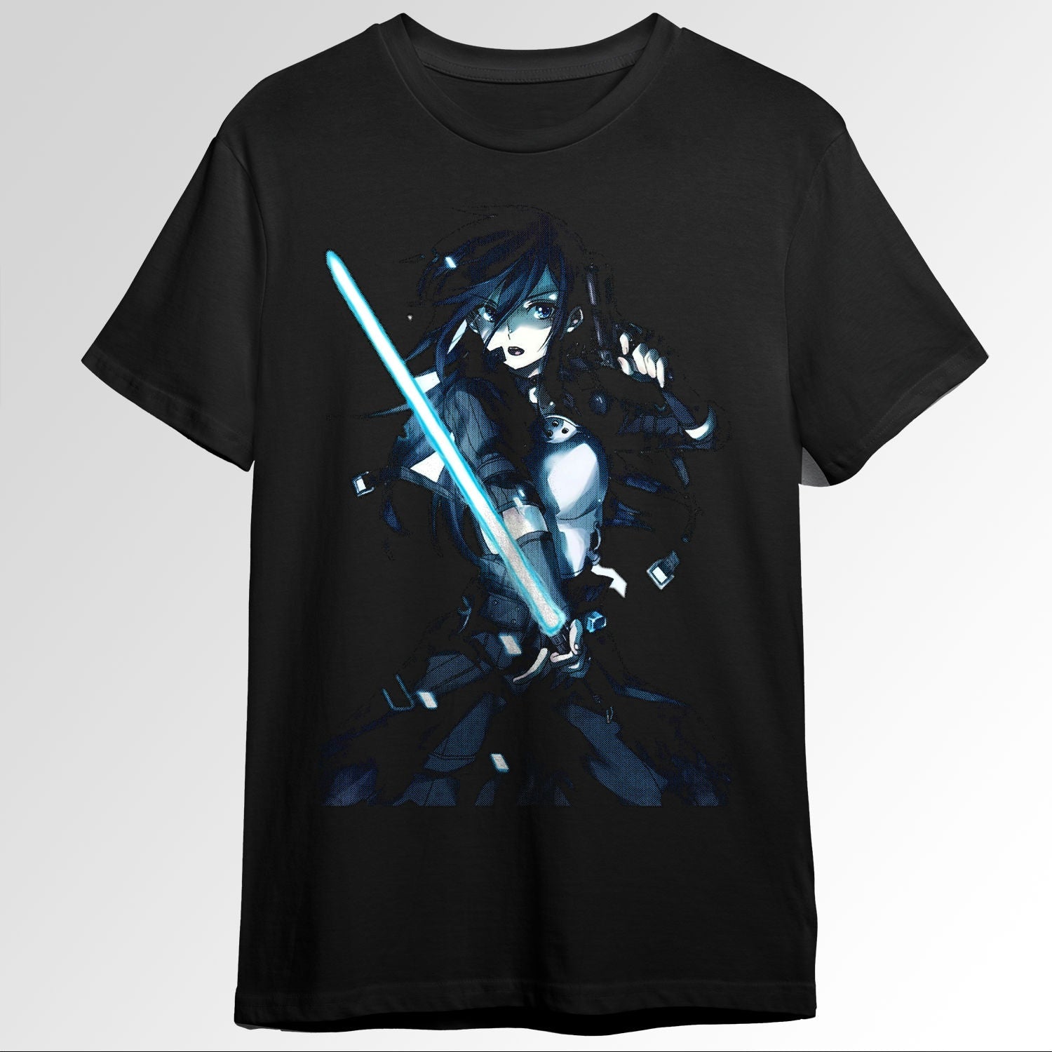 Kirito Sword Art Online 87026922
